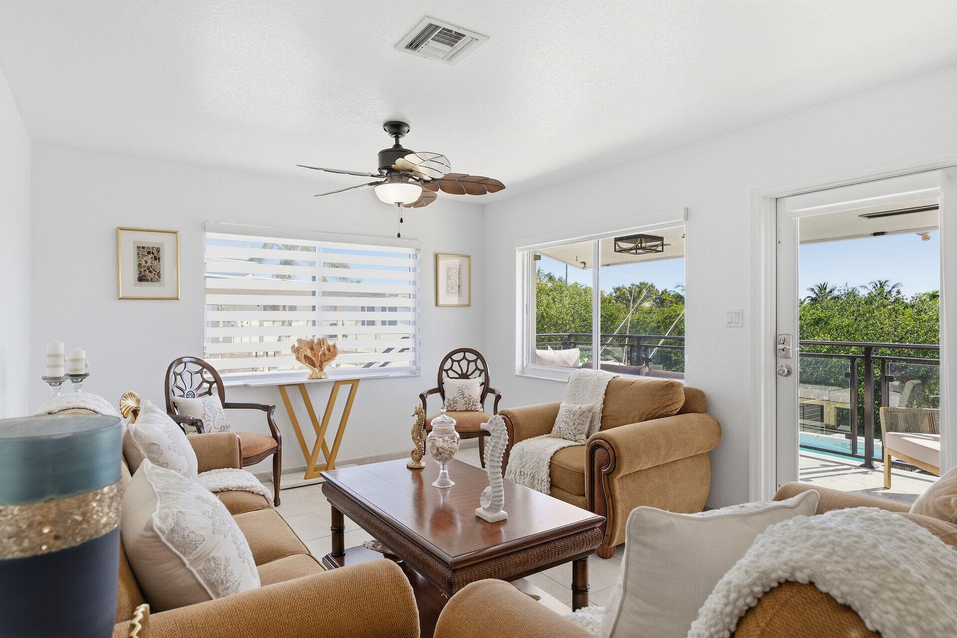 71 Coral Drive photo 16