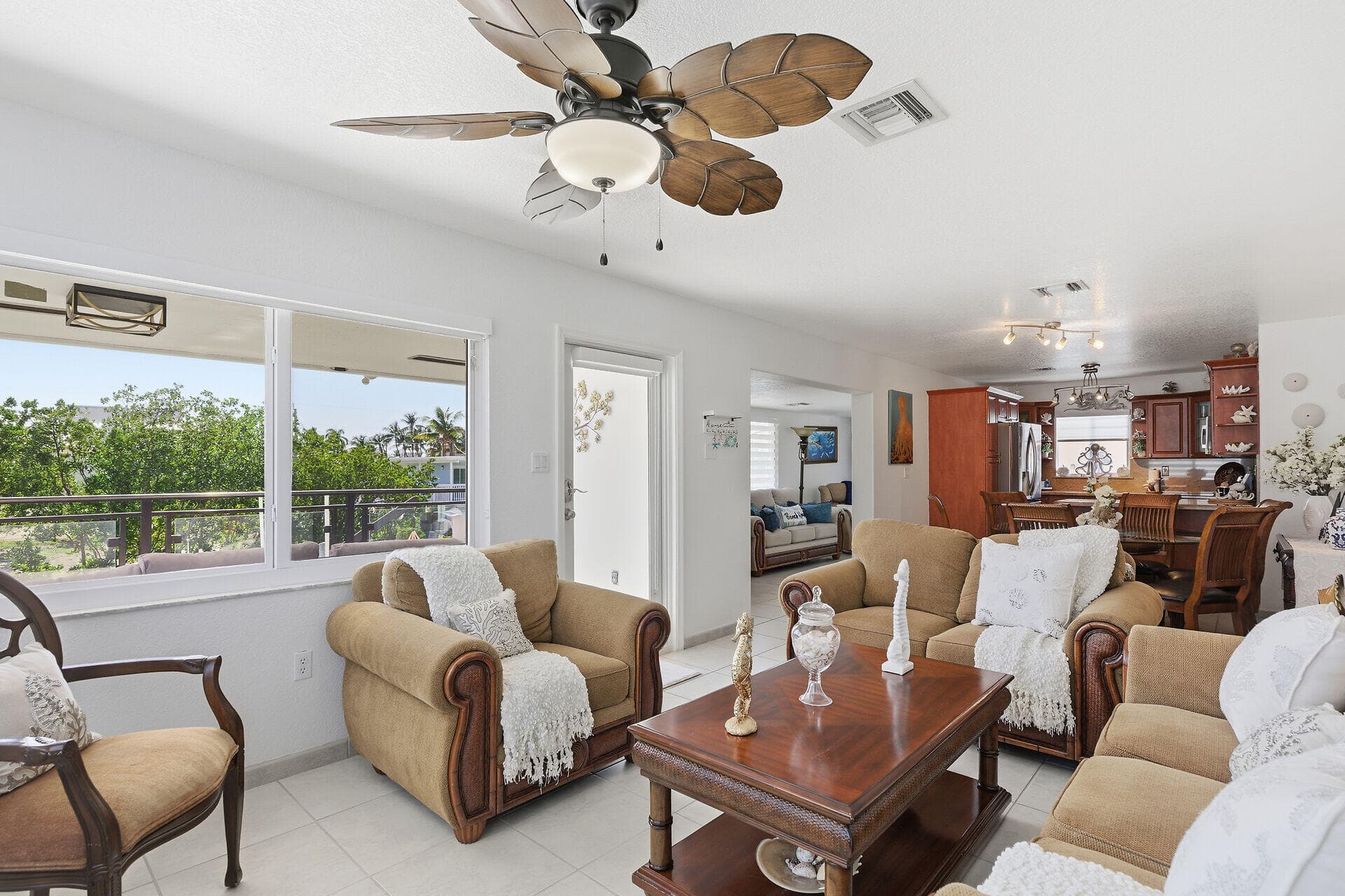 71 Coral Drive photo 17
