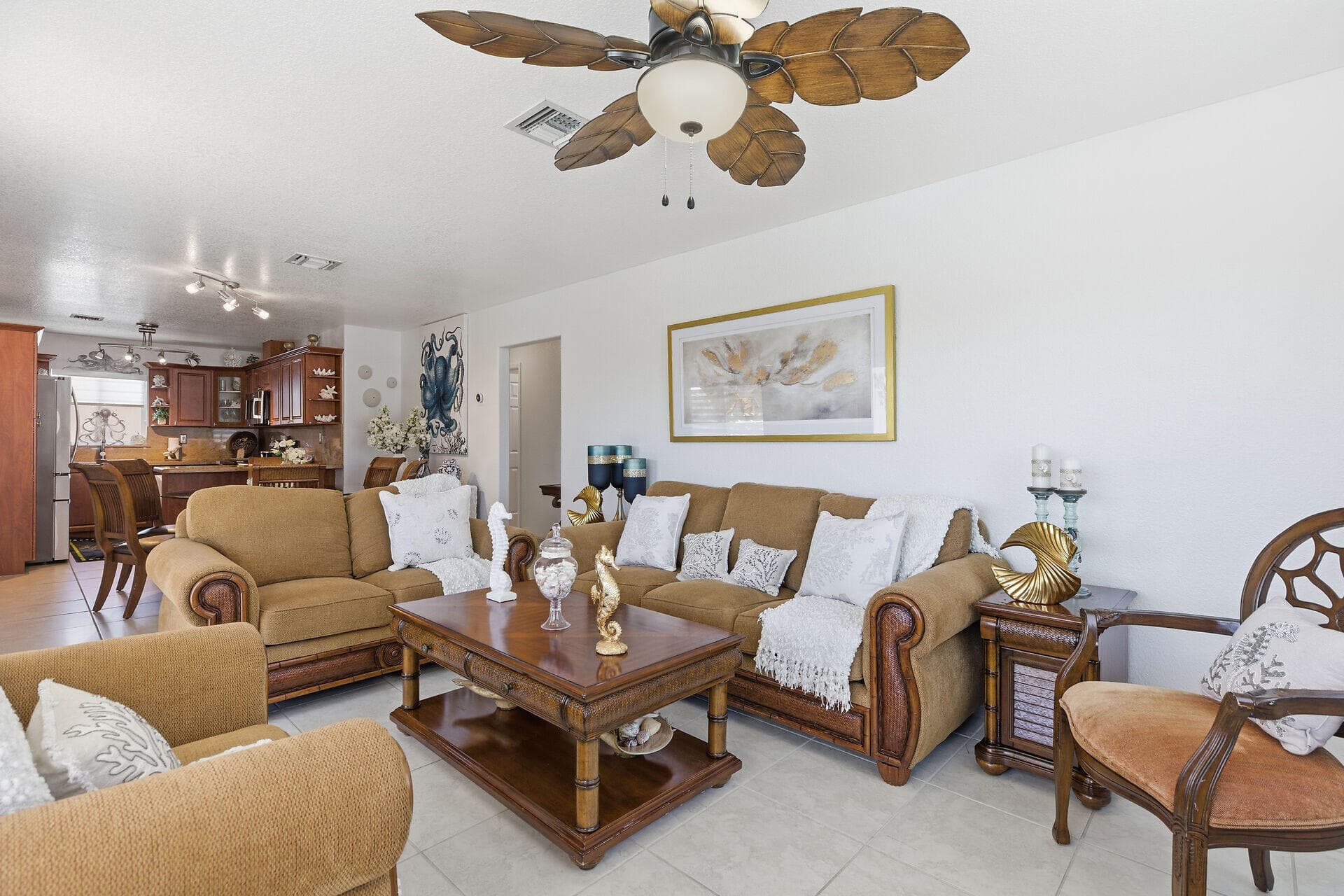 71 Coral Drive photo 18