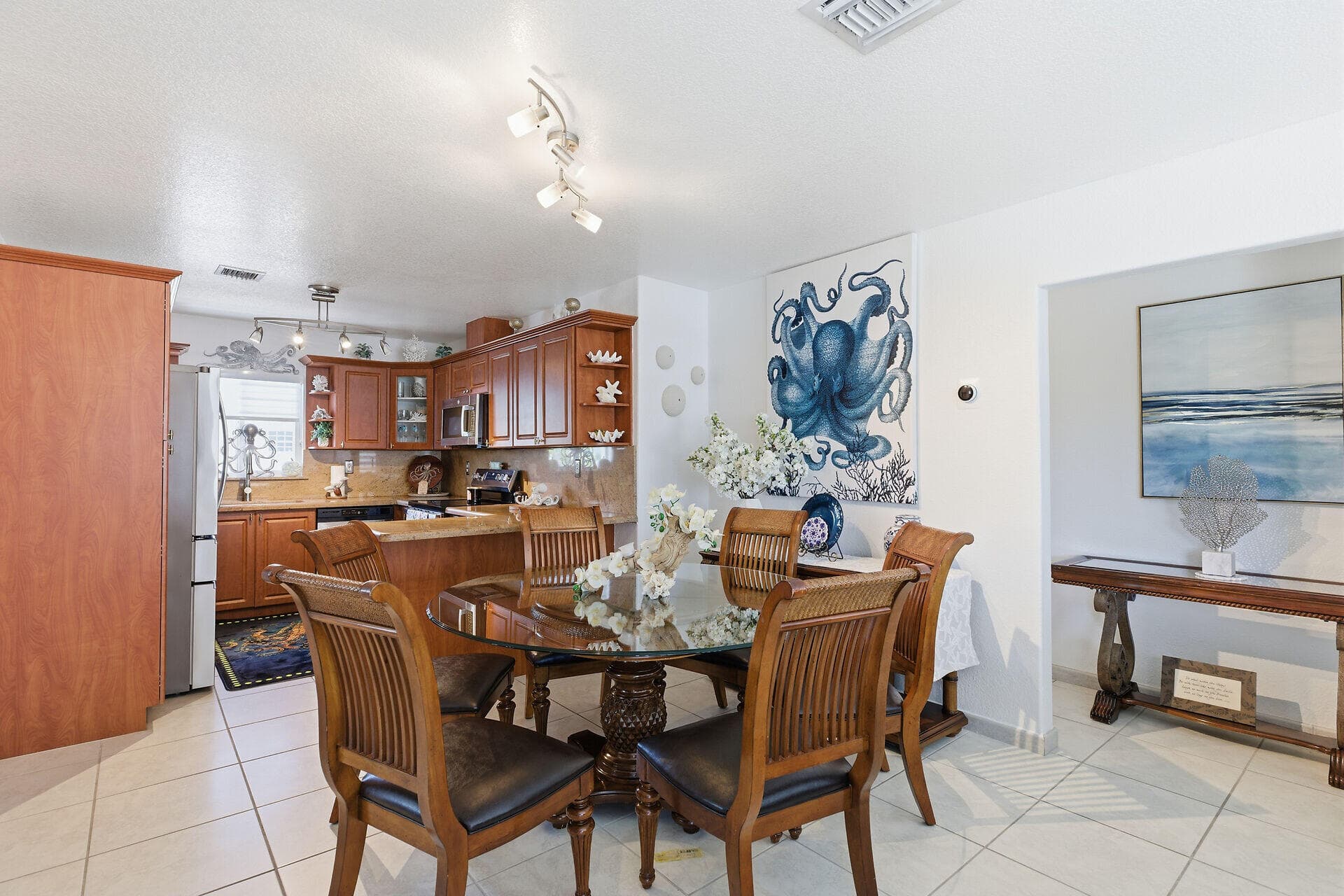 71 Coral Drive photo 19