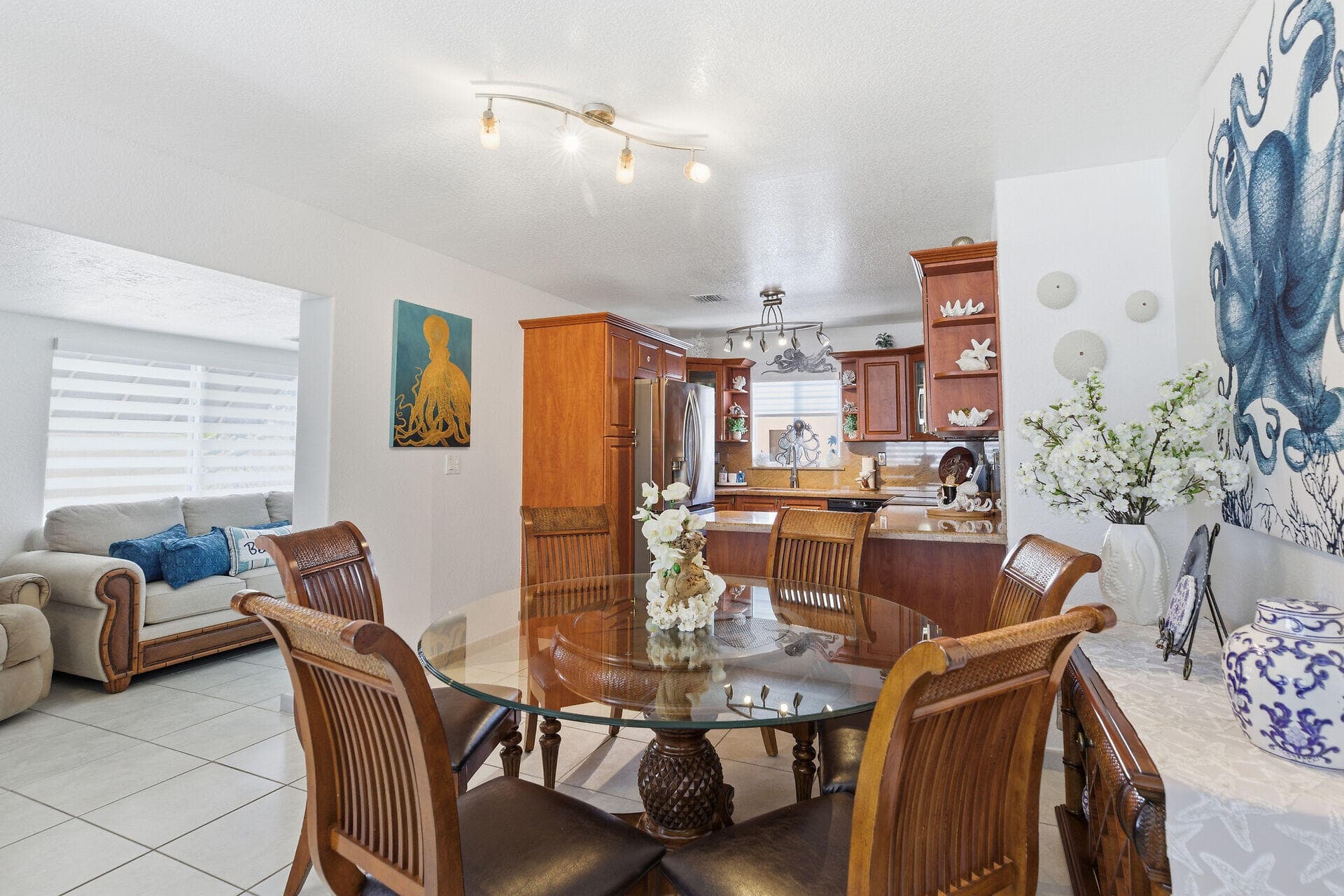 71 Coral Drive photo 20
