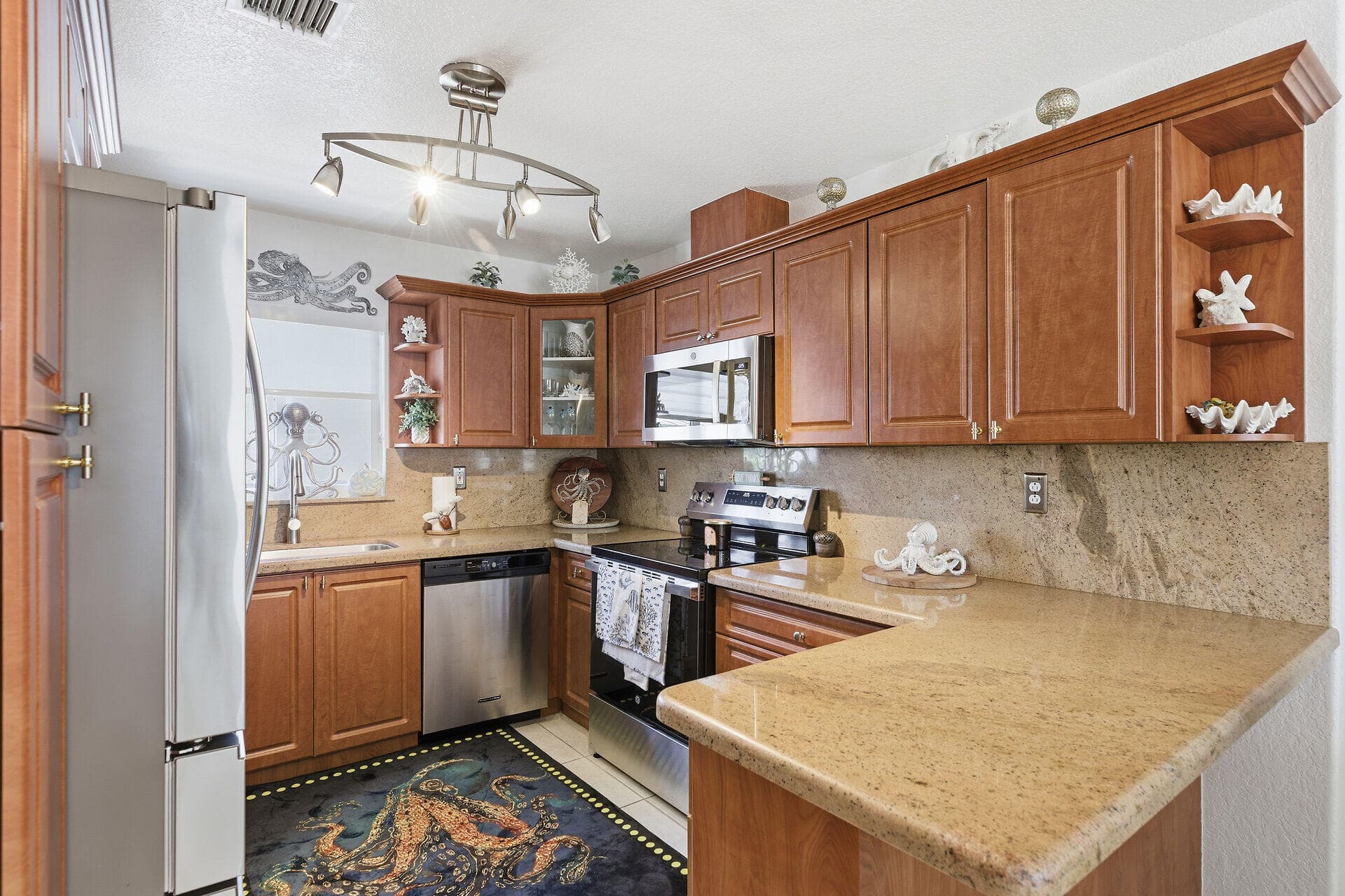 71 Coral Drive photo 21
