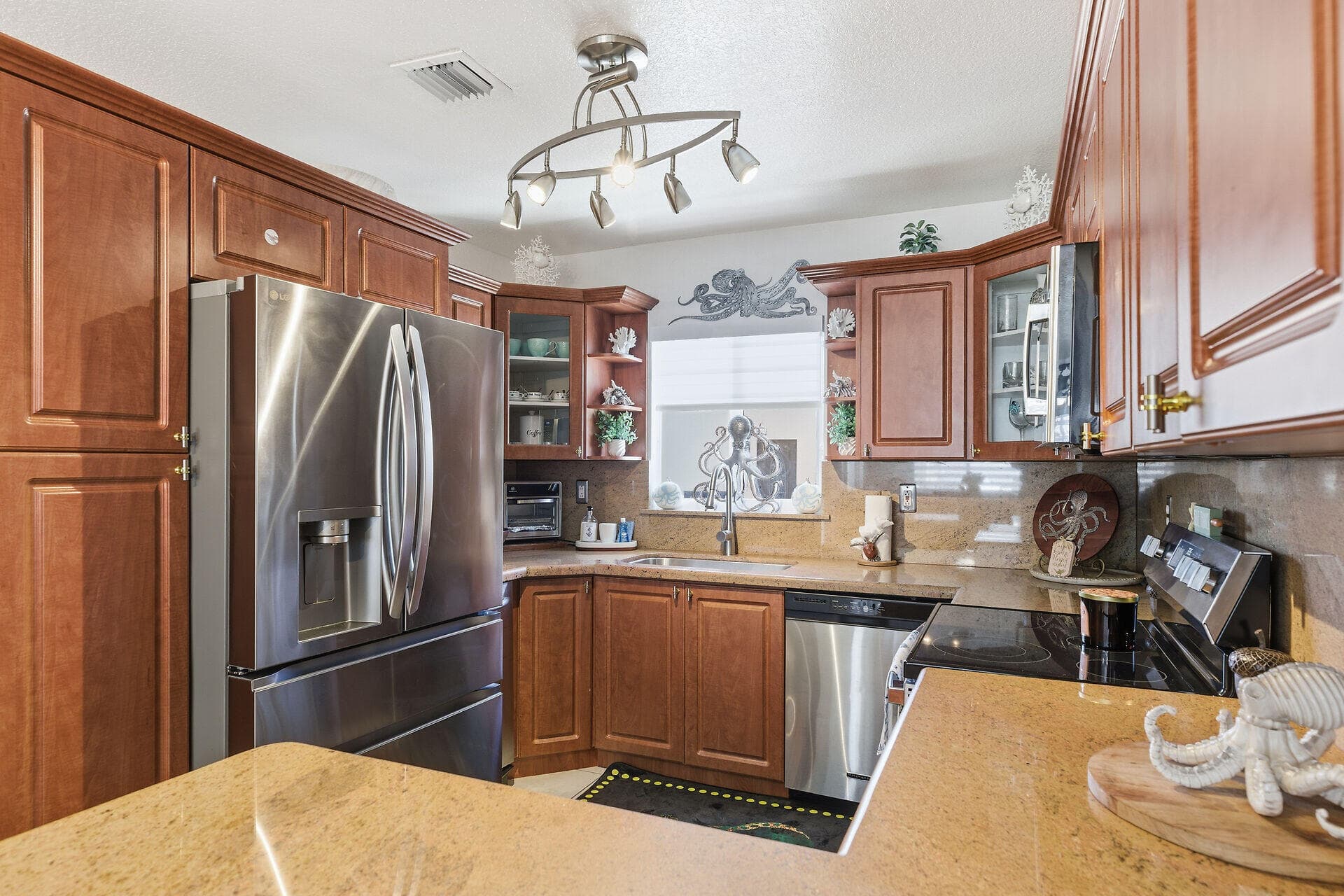71 Coral Drive photo 22