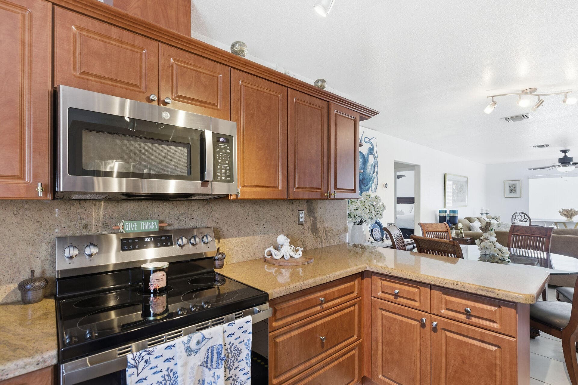 71 Coral Drive photo 23