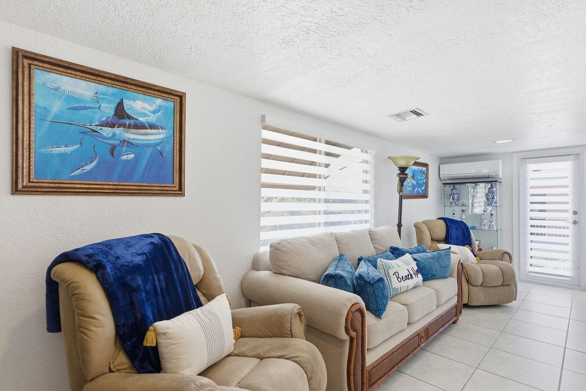 71 Coral Drive photo 24