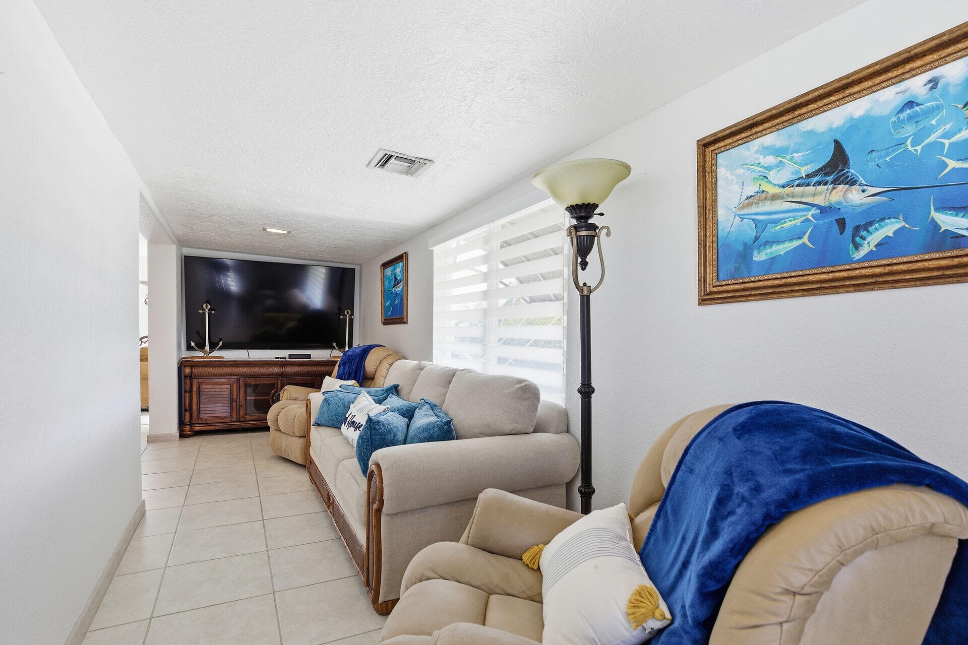 71 Coral Drive photo 25