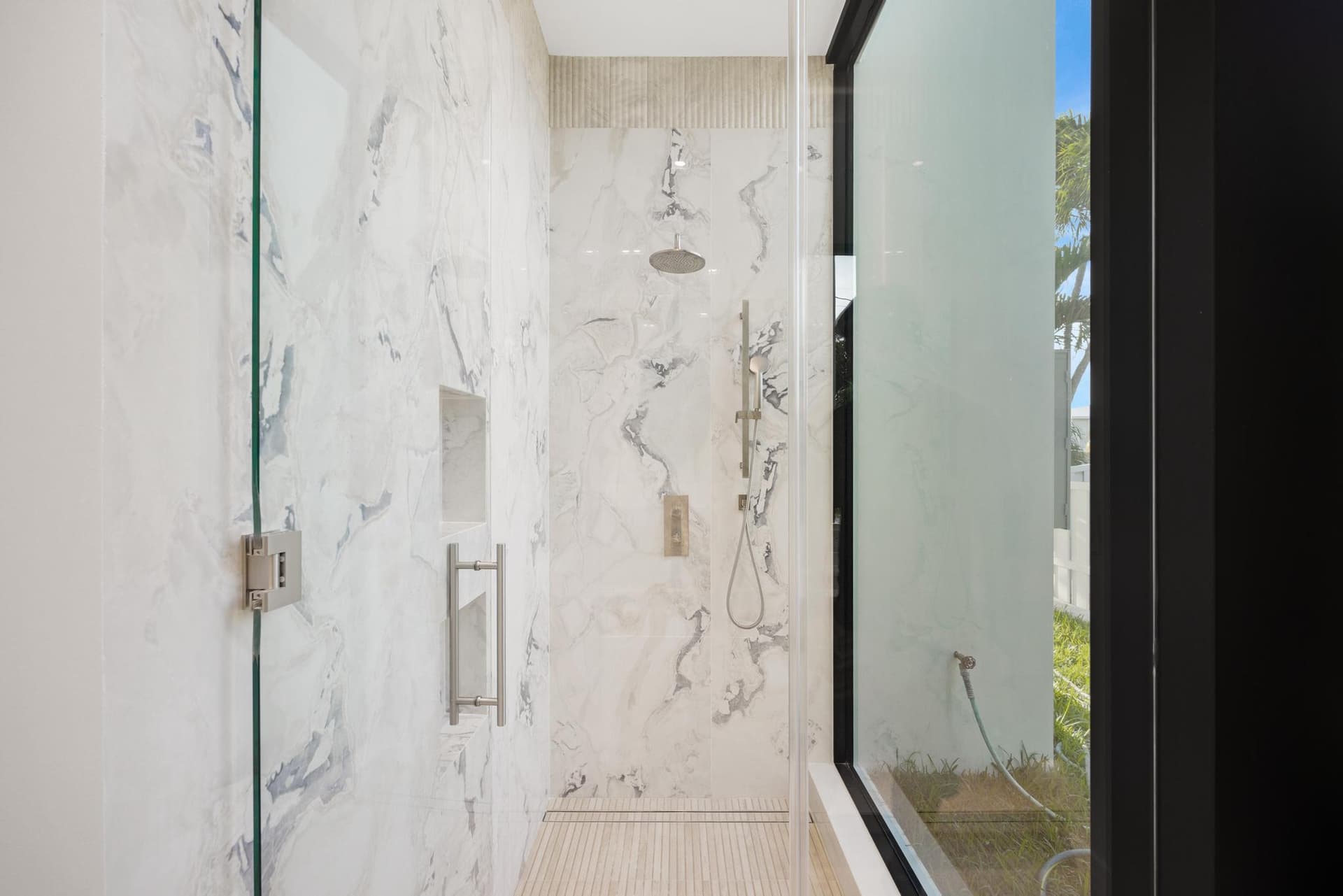 181 Nautilus Drive photo 18