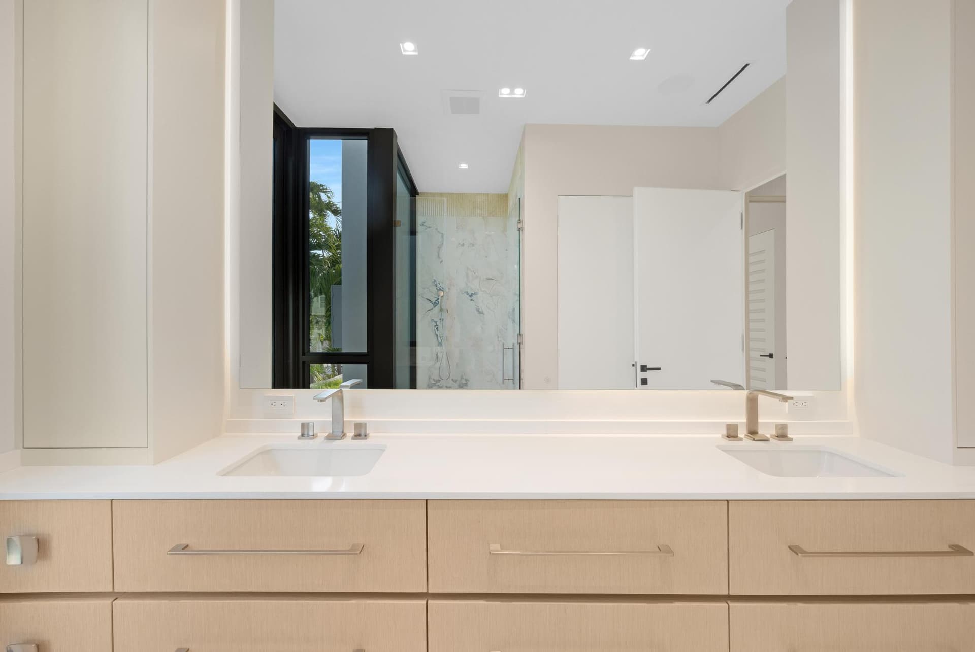 181 Nautilus Drive photo 19