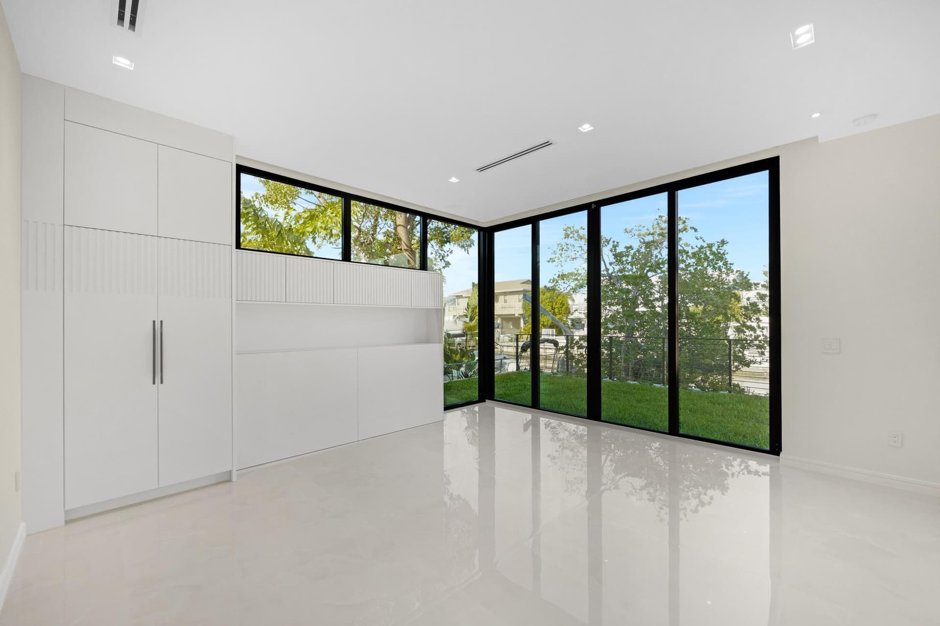 181 Nautilus Drive photo 20