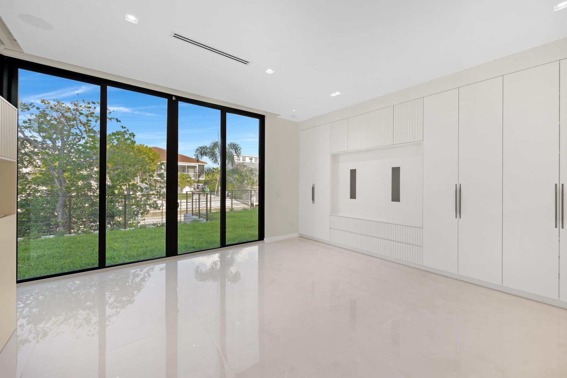 181 Nautilus Drive photo 21