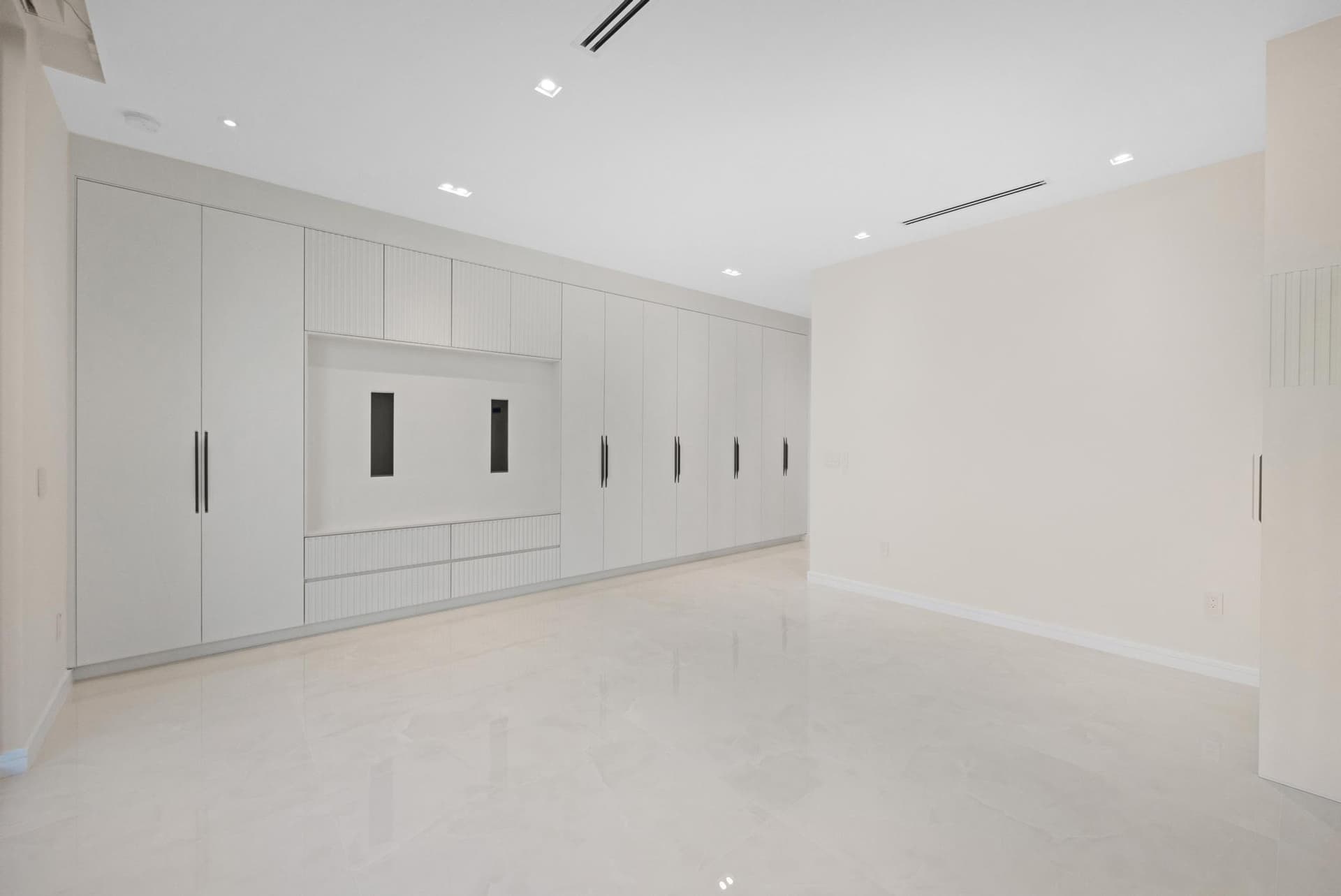 181 Nautilus Drive photo 22