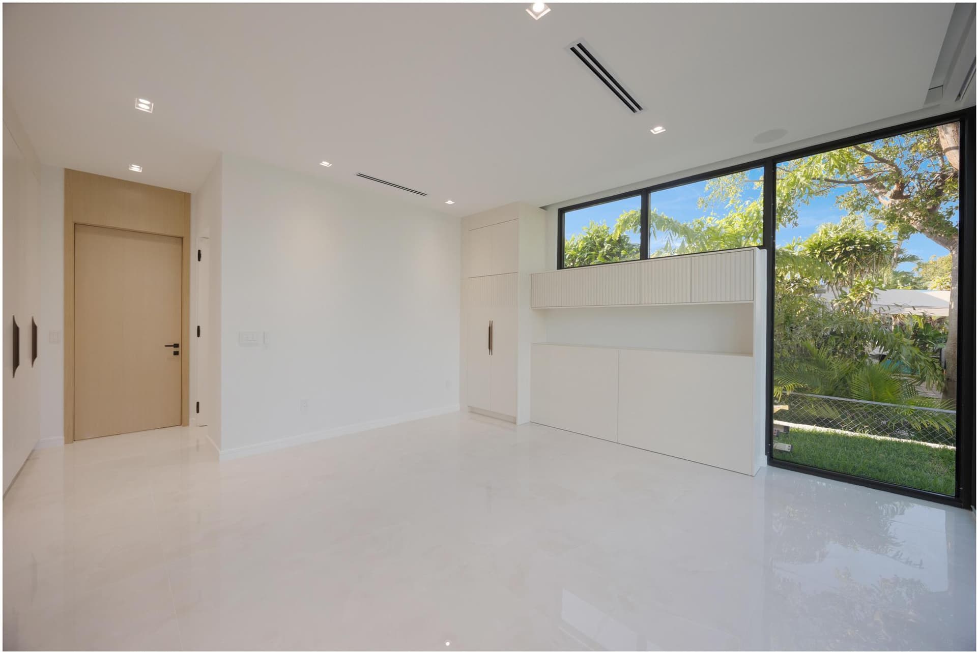 181 Nautilus Drive photo 23