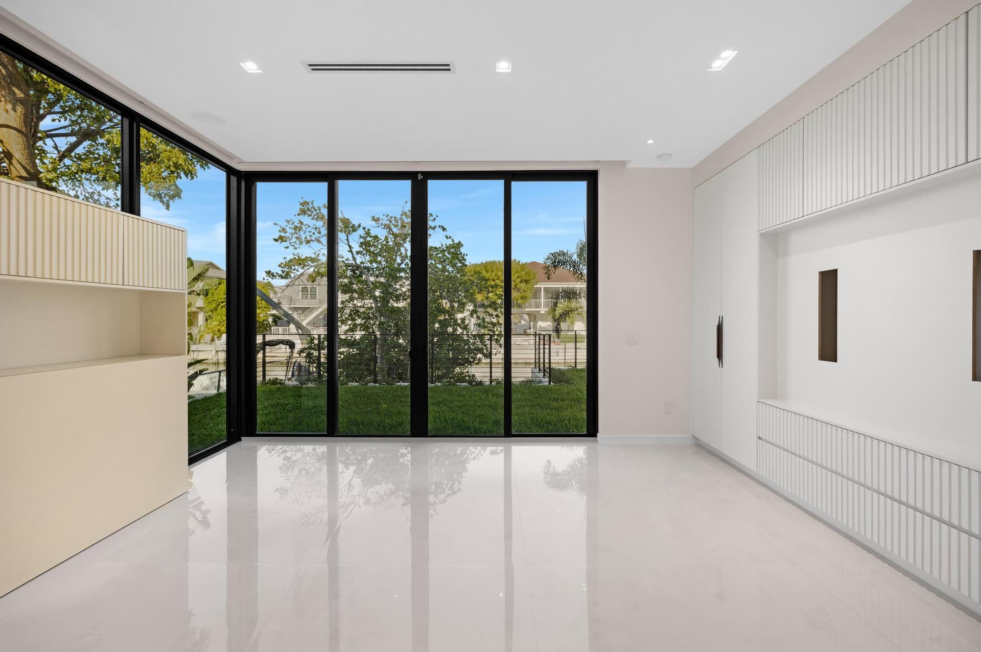 181 Nautilus Drive photo 24