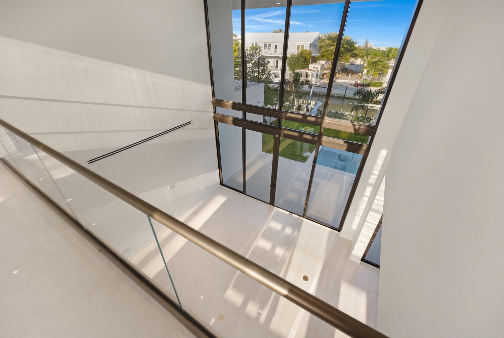 181 Nautilus Drive photo 16