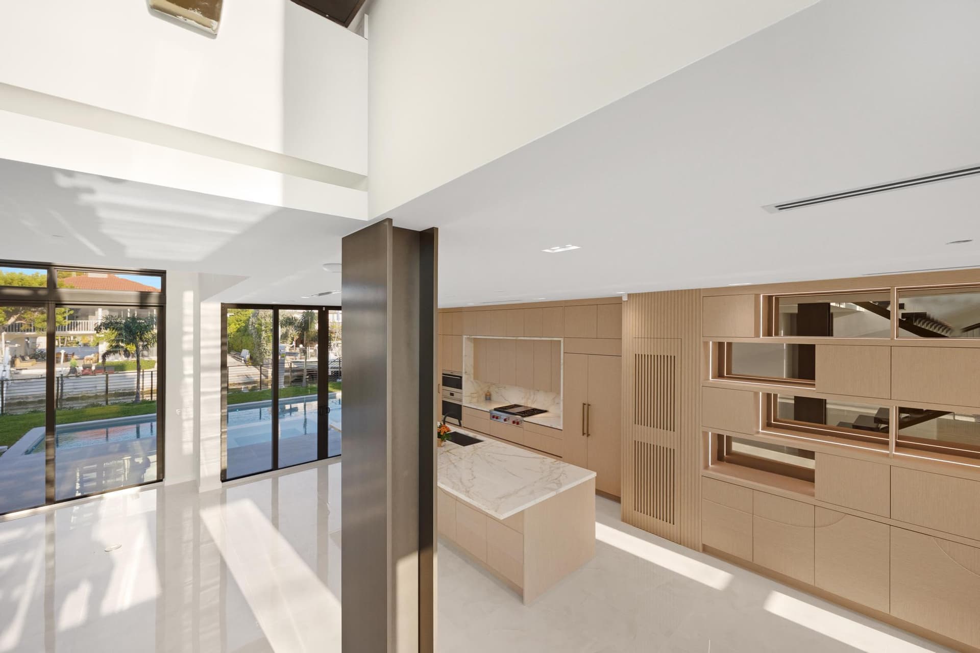 181 Nautilus Drive photo 15