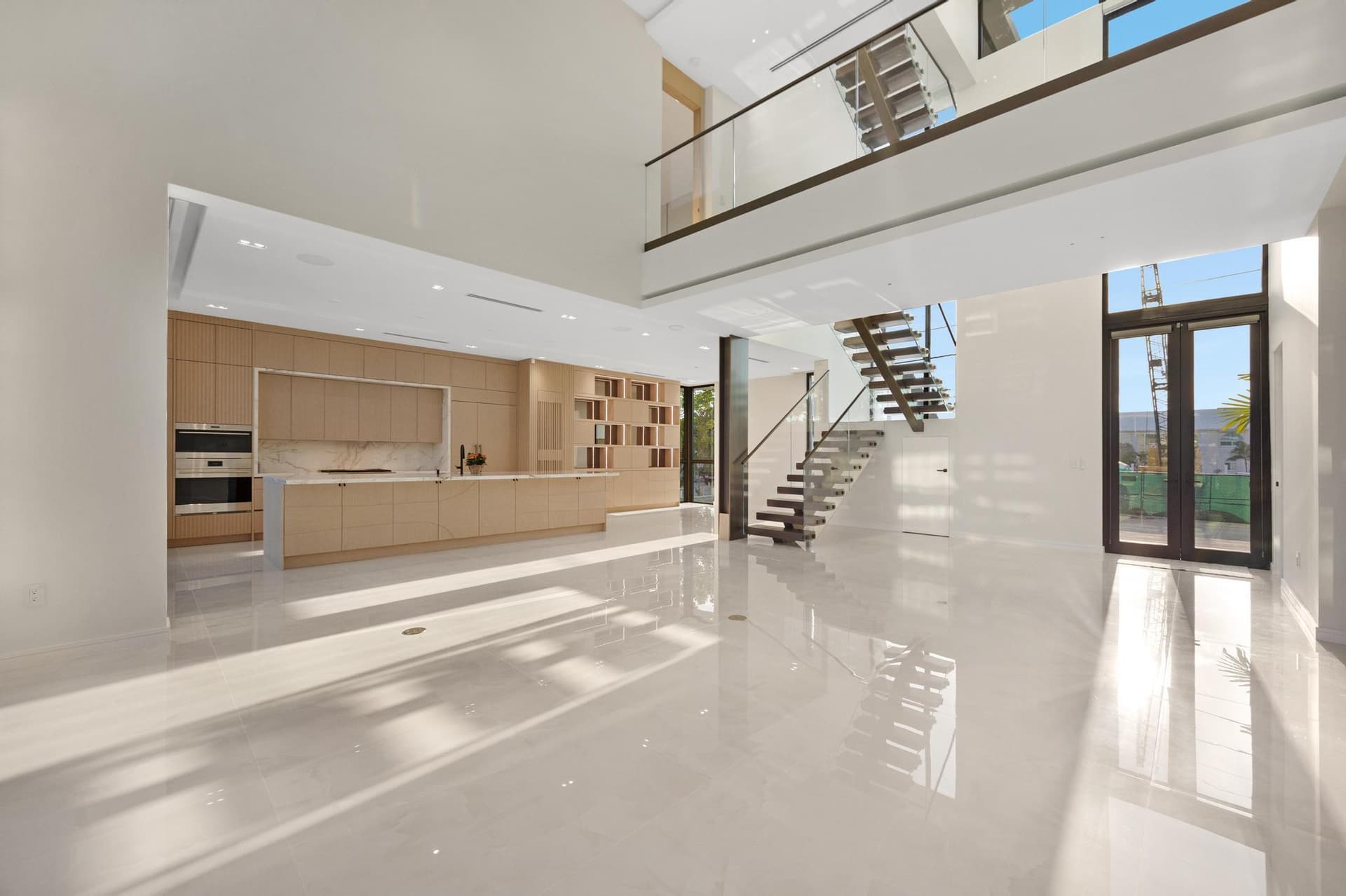 181 Nautilus Drive photo 14