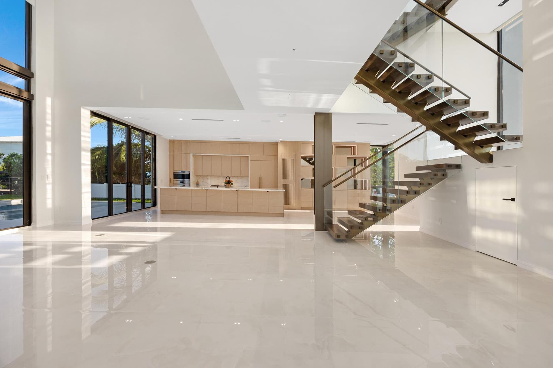 181 Nautilus Drive photo 10