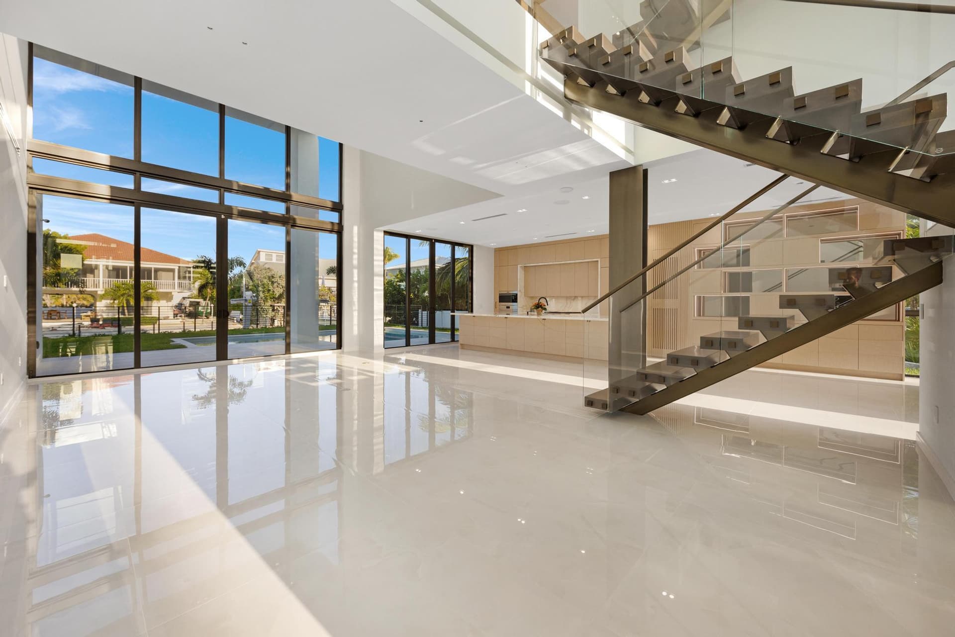 181 Nautilus Drive photo 13