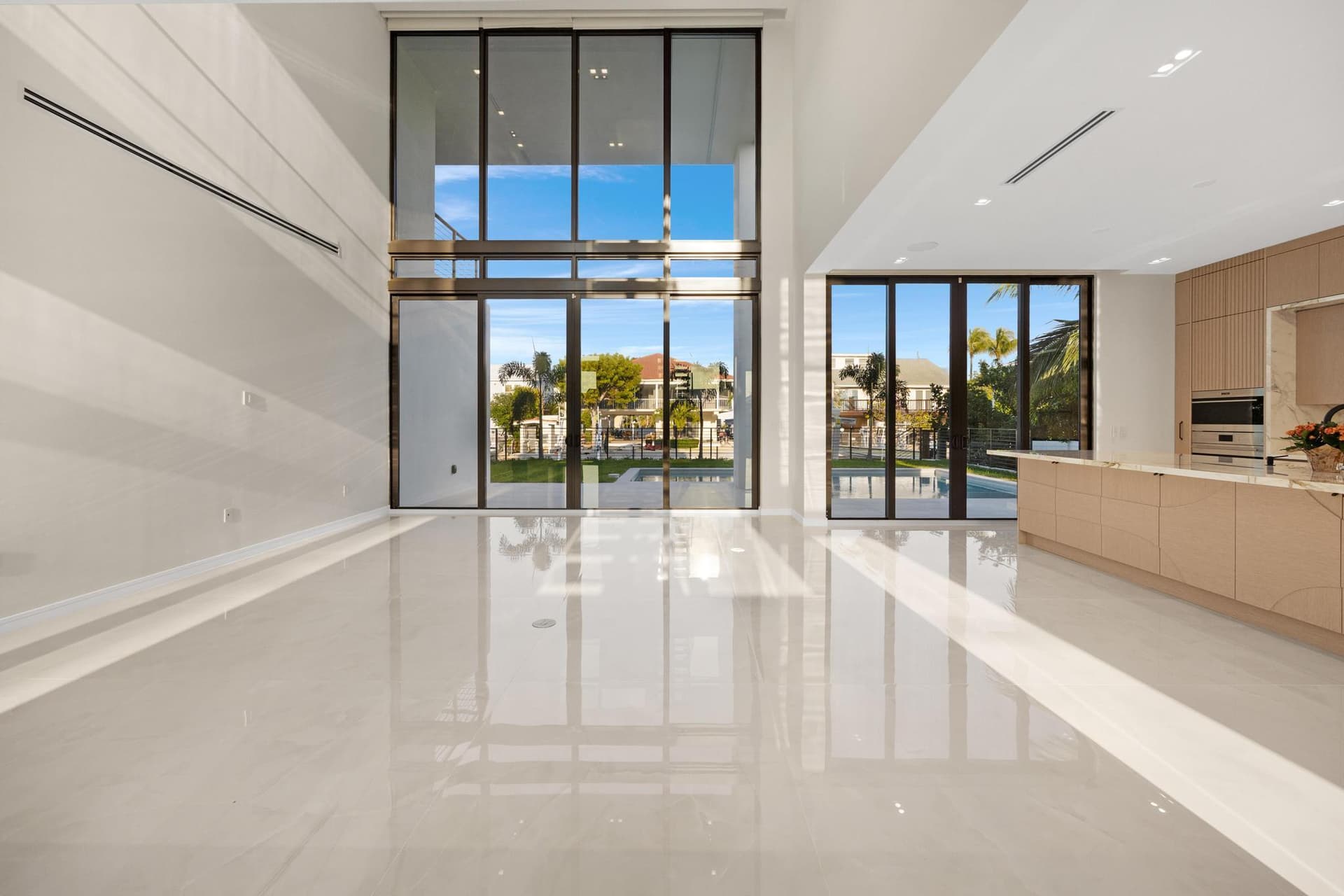 181 Nautilus Drive photo 5
