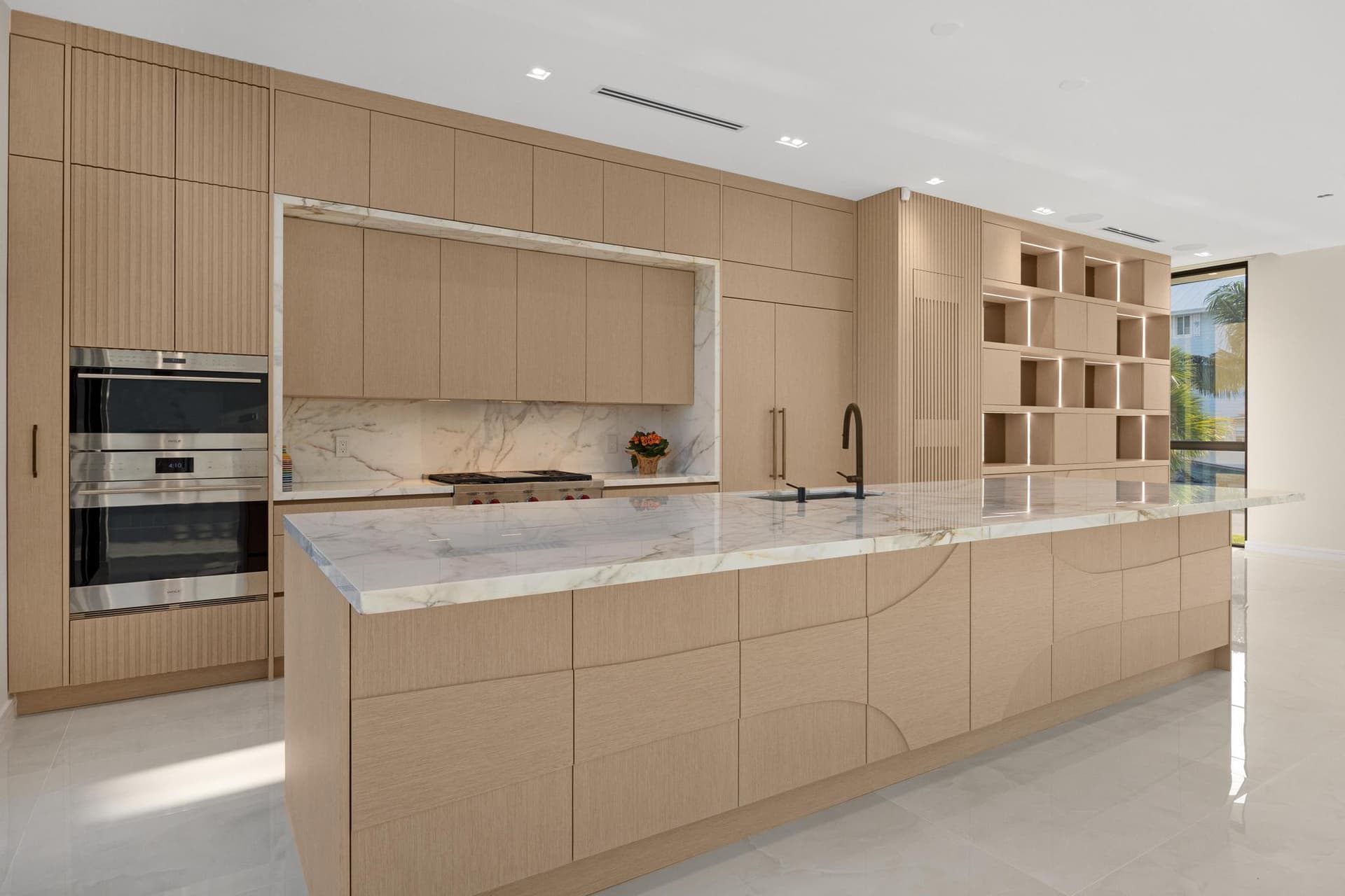 181 Nautilus Drive photo 6