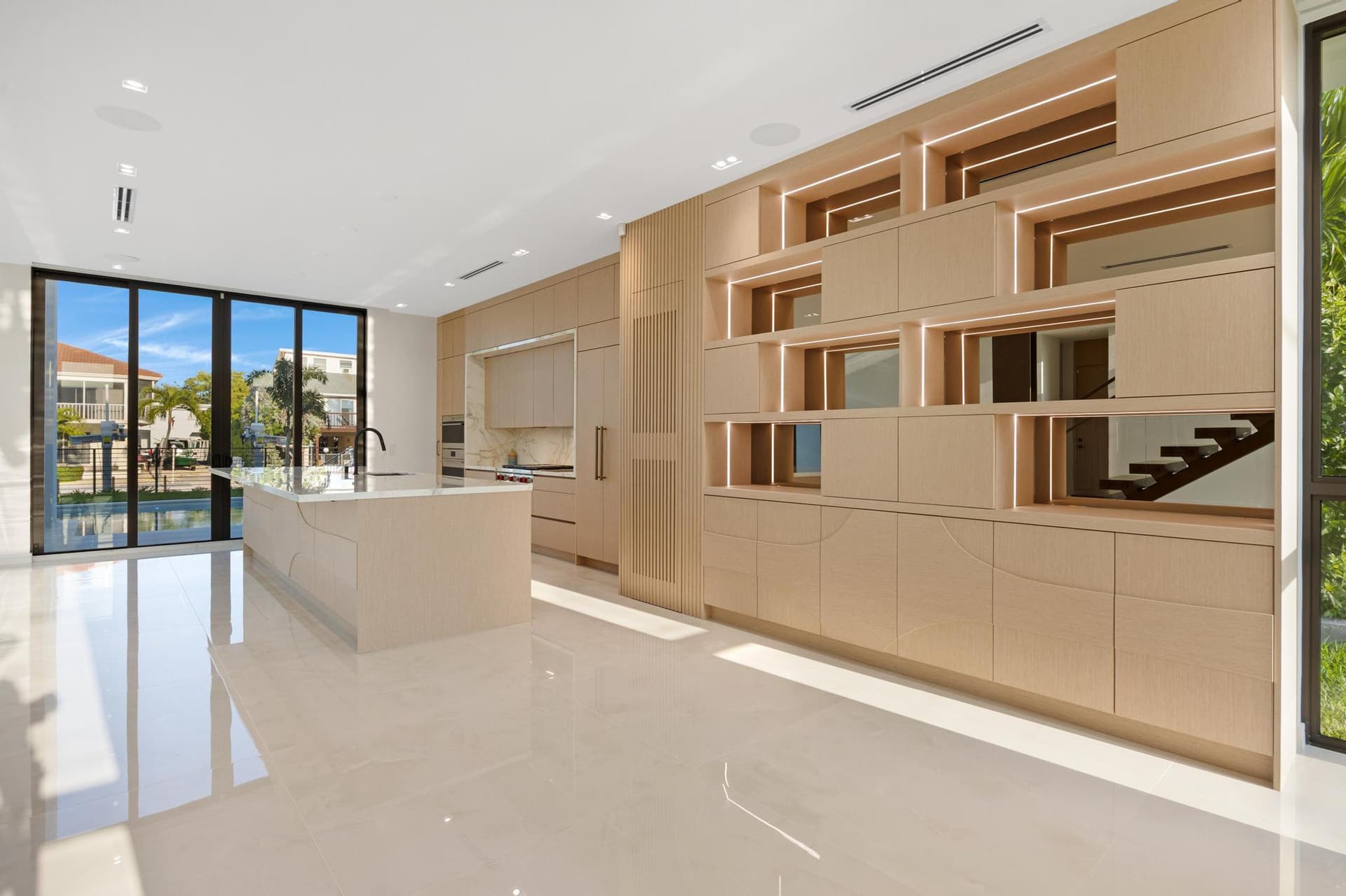 181 Nautilus Drive photo 7