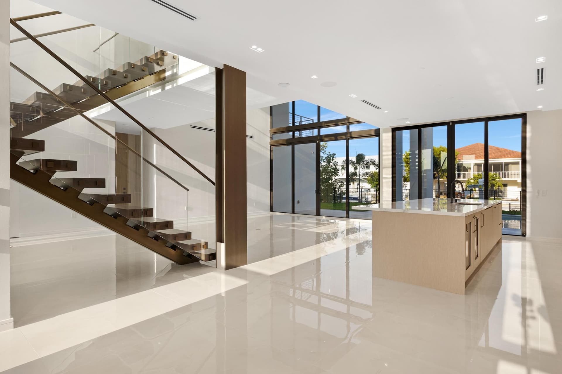 181 Nautilus Drive photo 12
