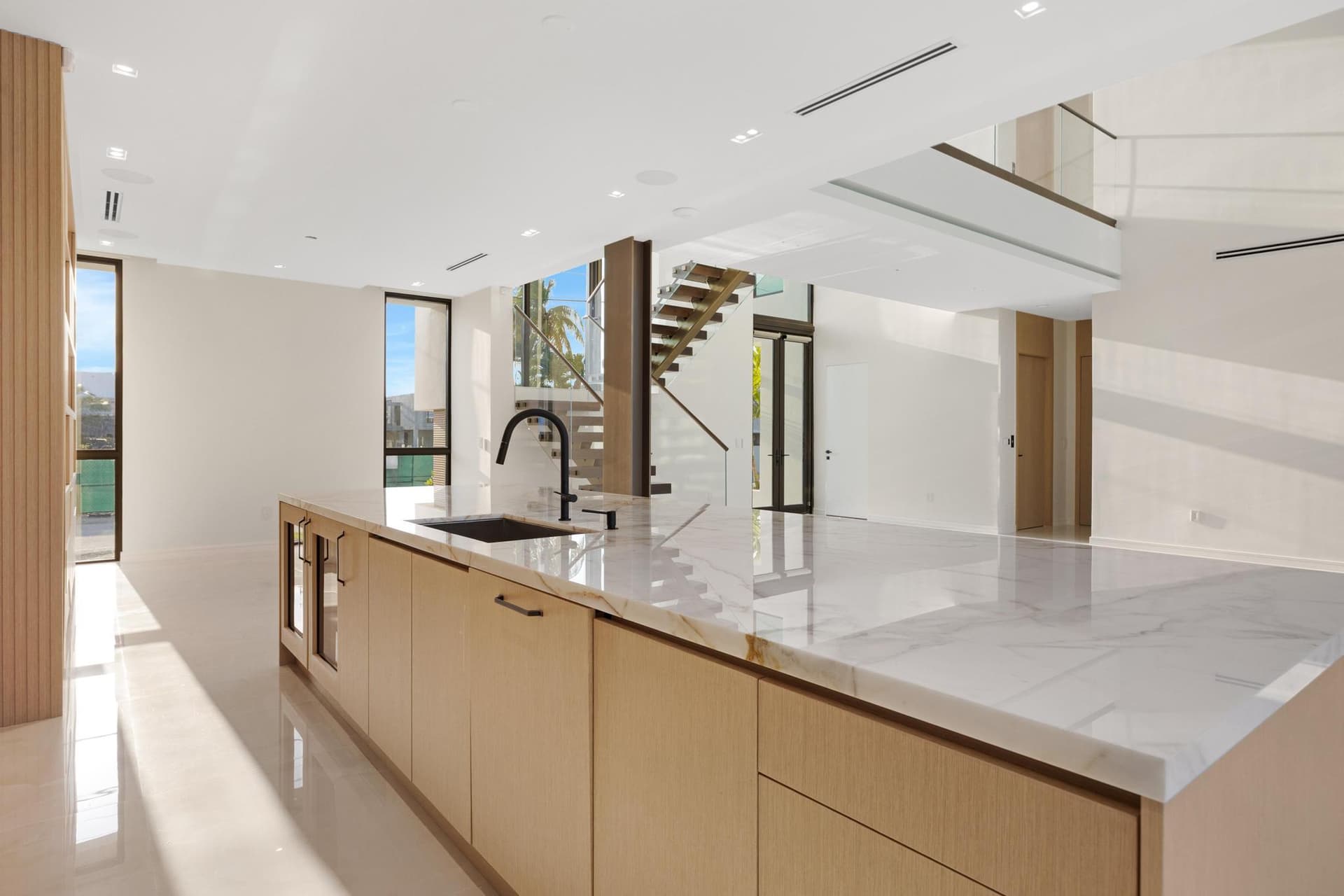 181 Nautilus Drive photo 8
