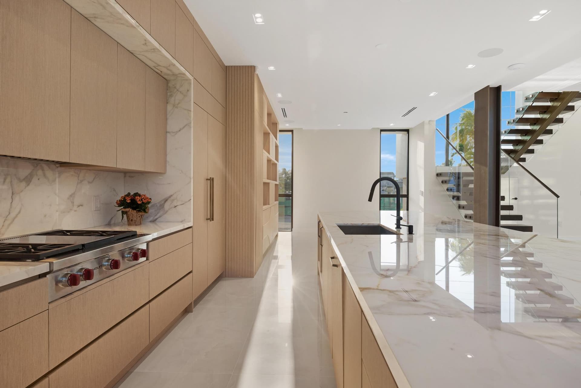 181 Nautilus Drive photo 9