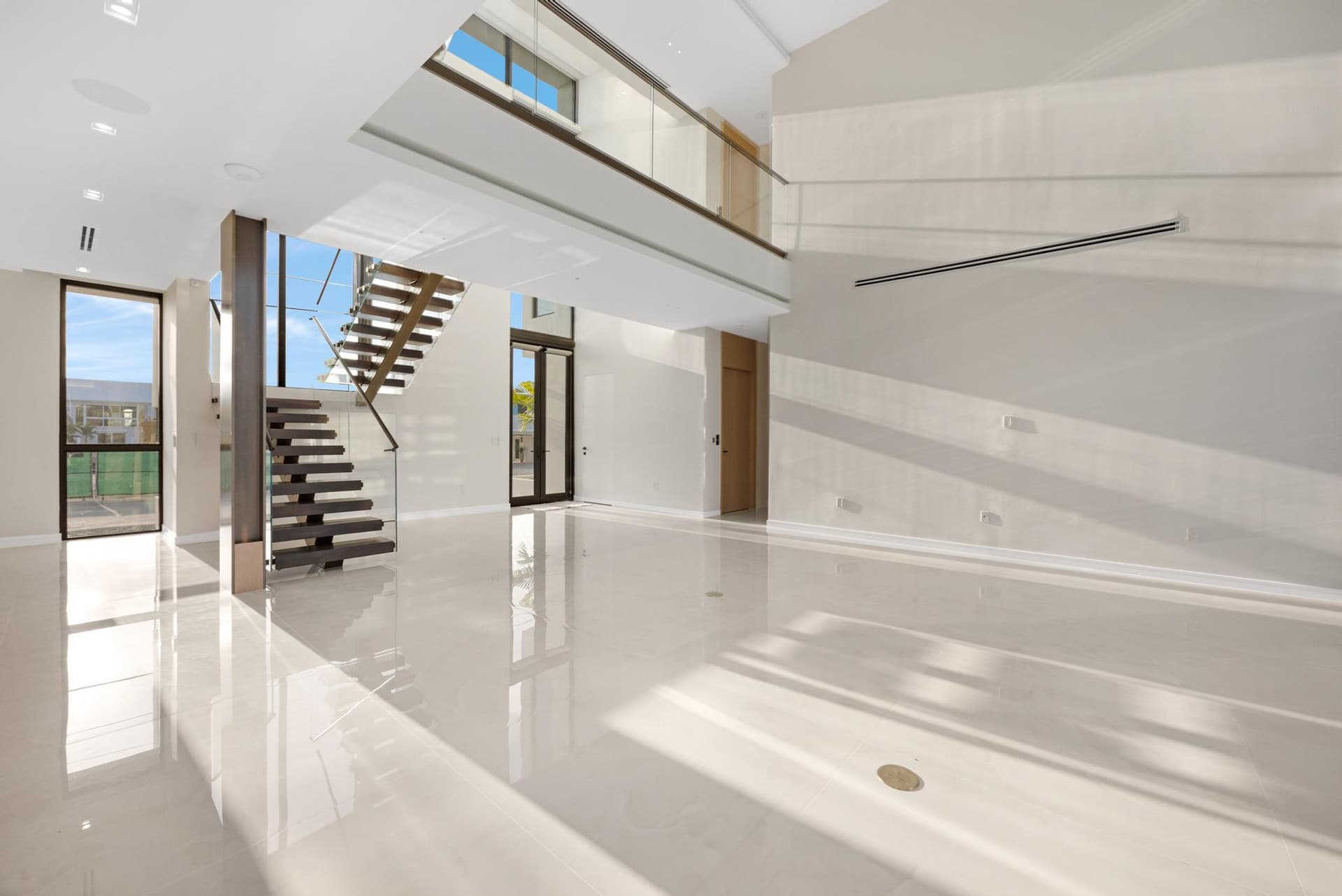 181 Nautilus Drive photo 11