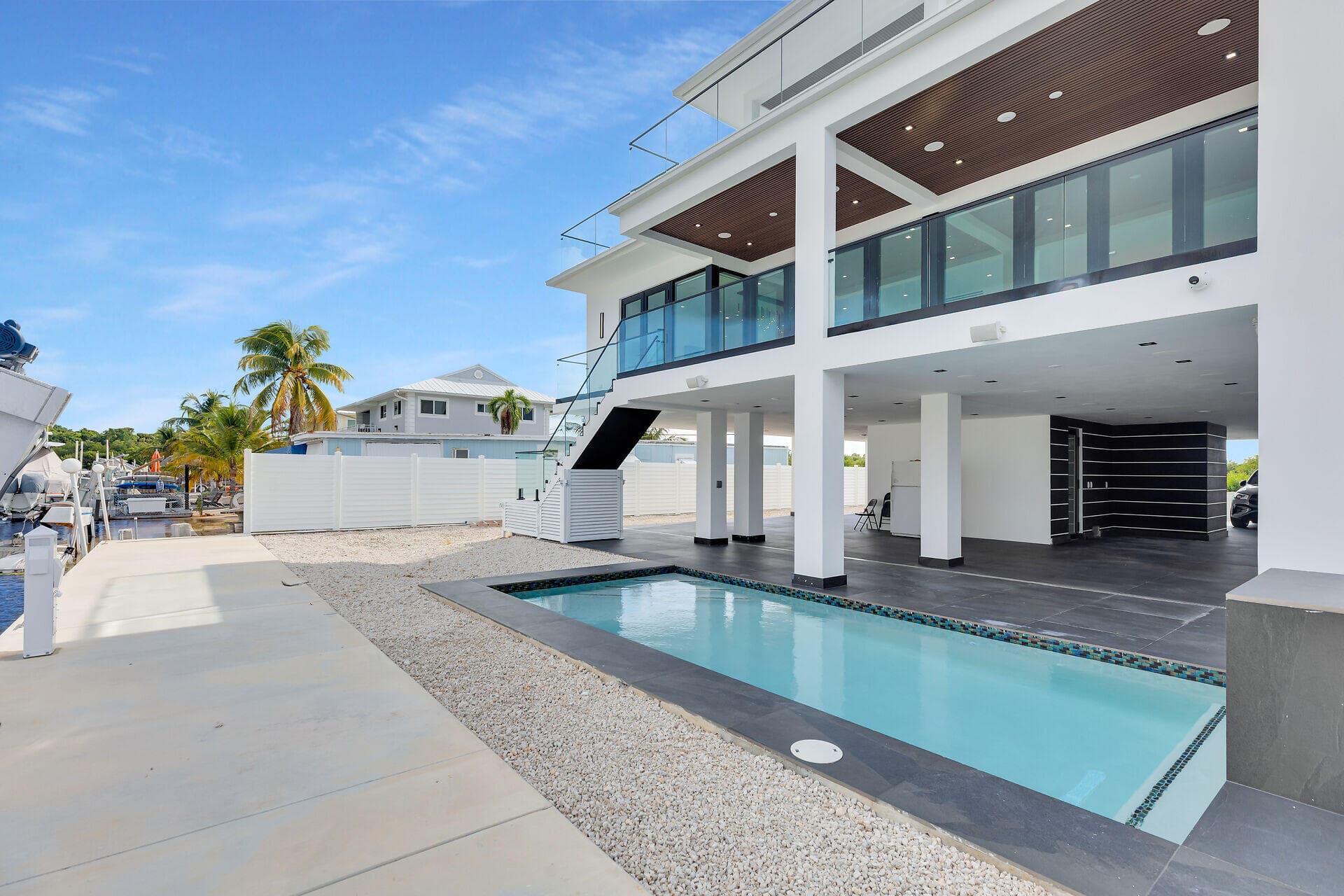 141 Grassy Rd 5