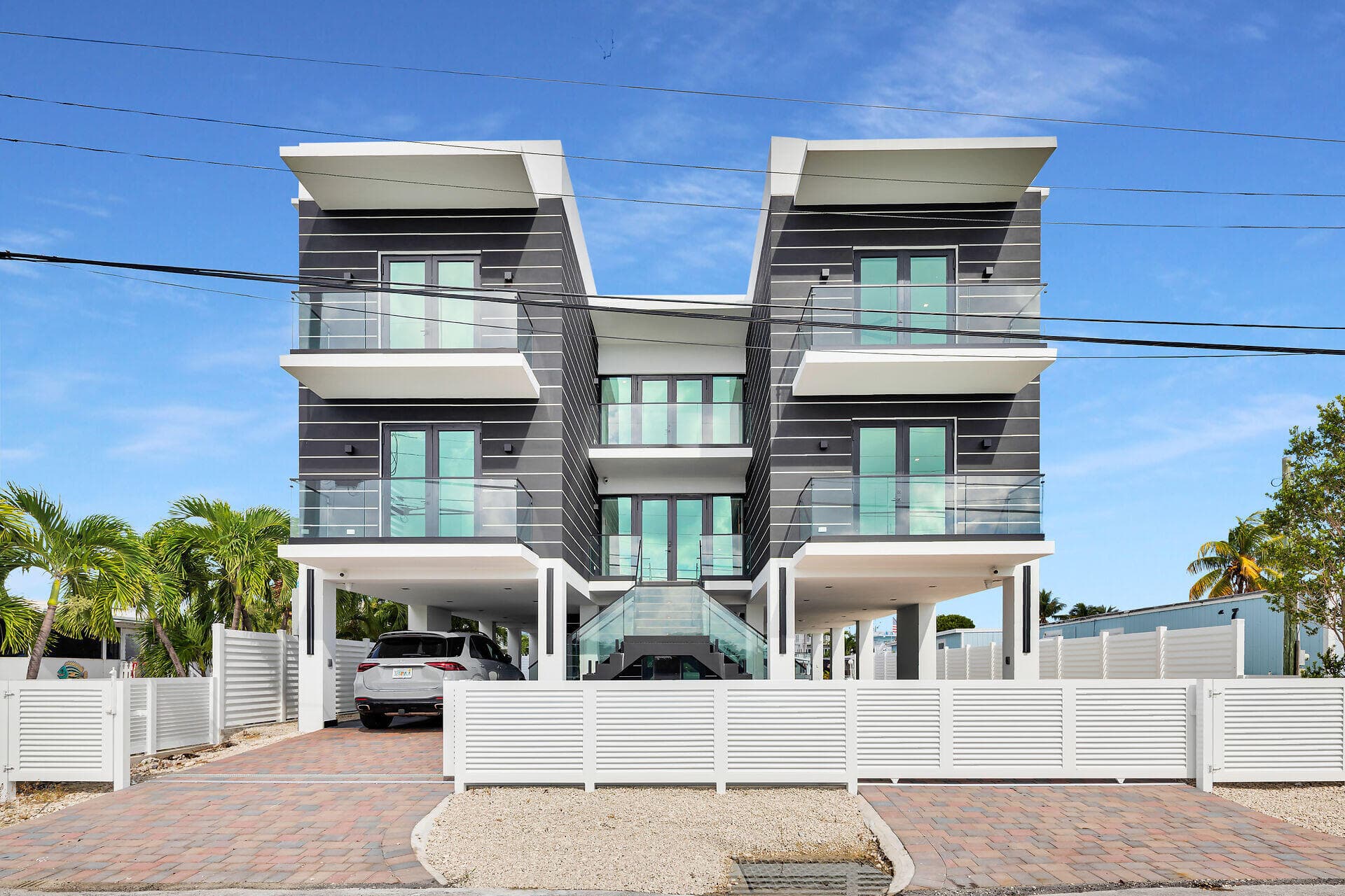 141 Grassy Rd 1