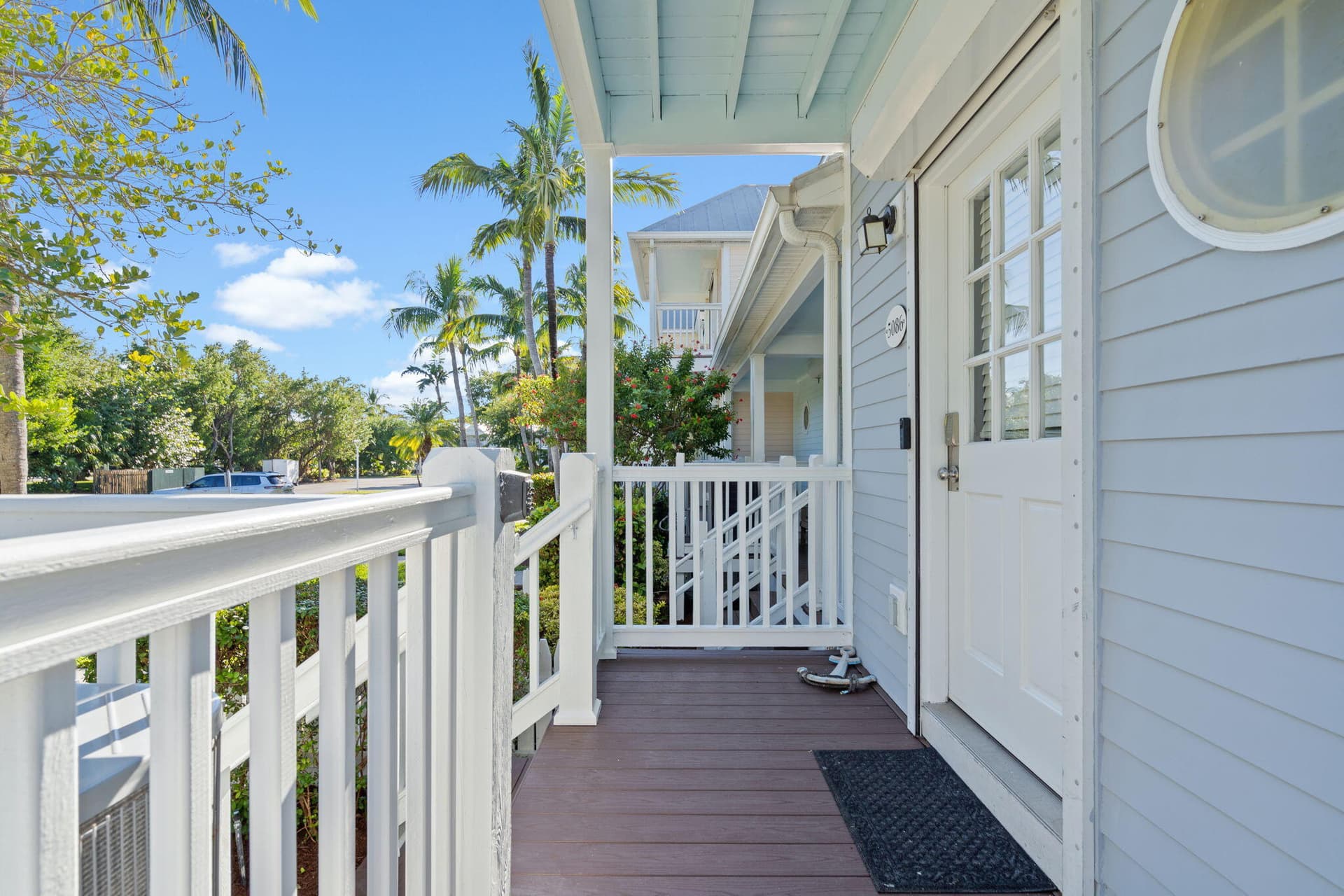 5086 Sunset Village Drive photo 5
