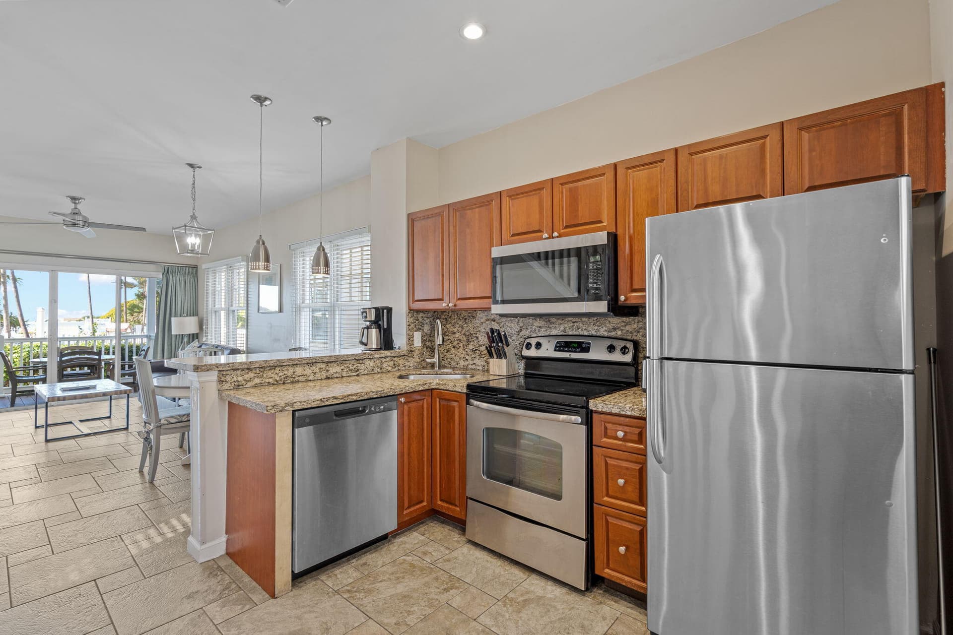 5086 Sunset Village Drive photo 7
