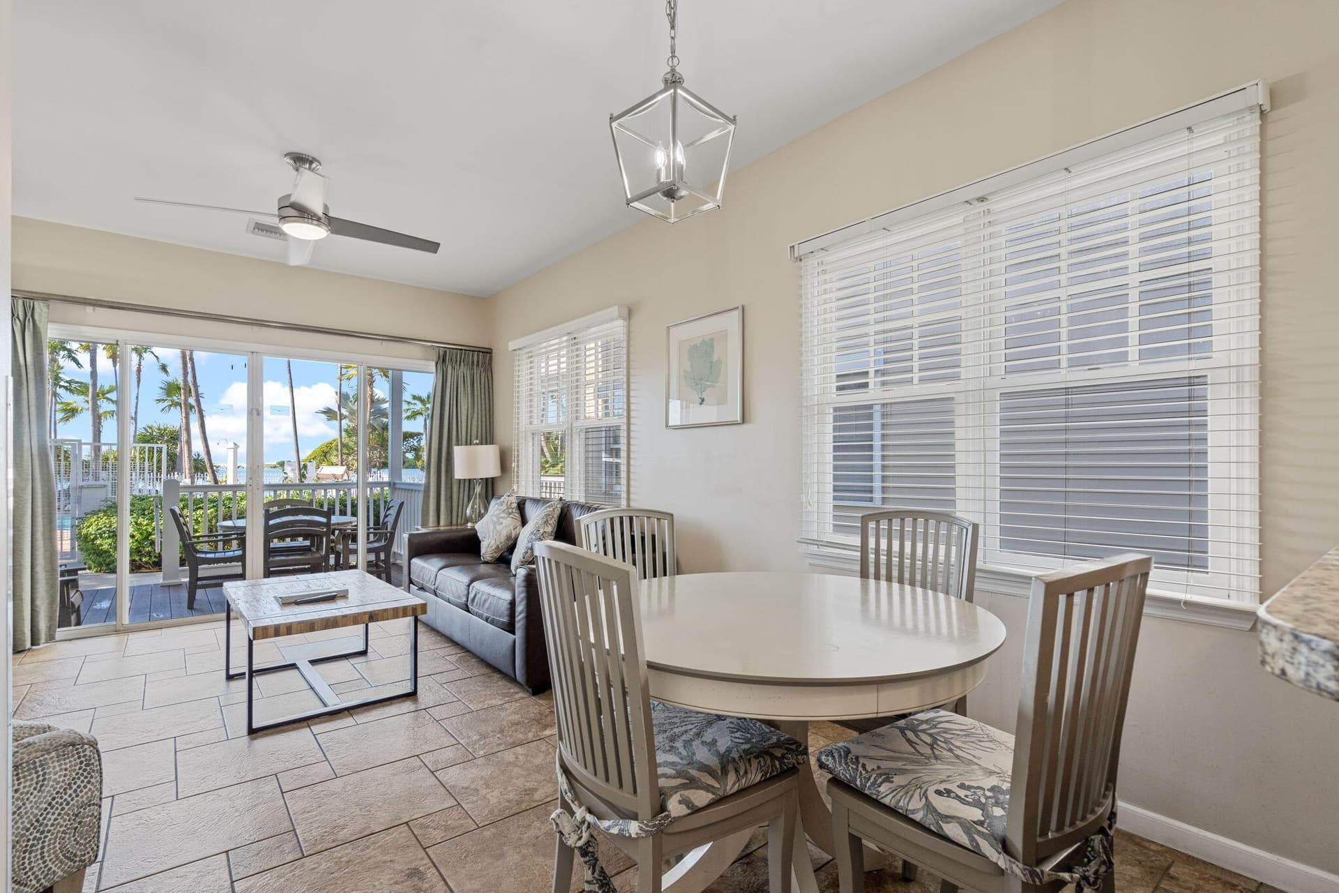 5086 Sunset Village Drive photo 12