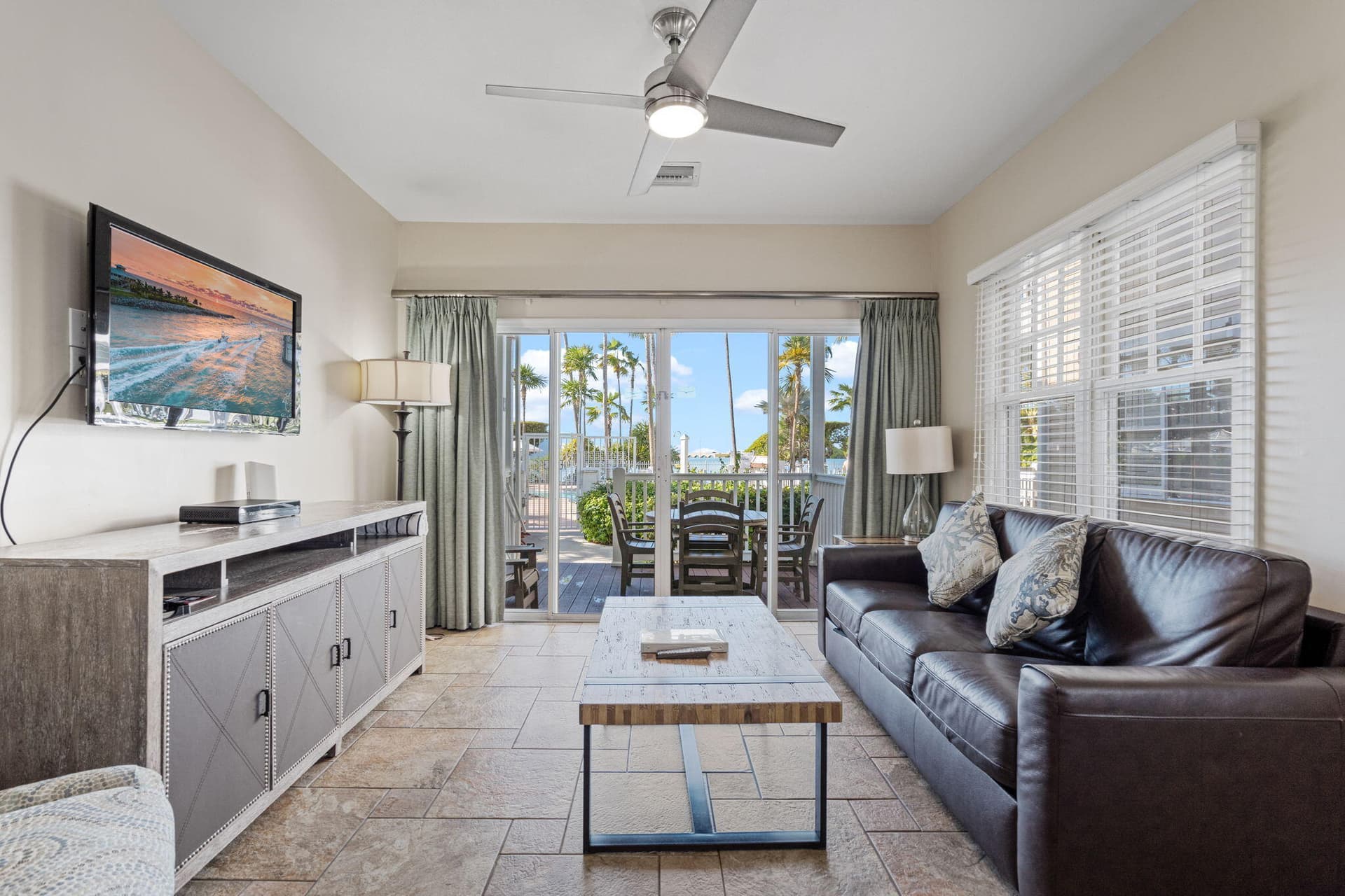 5086 Sunset Village Drive photo 15