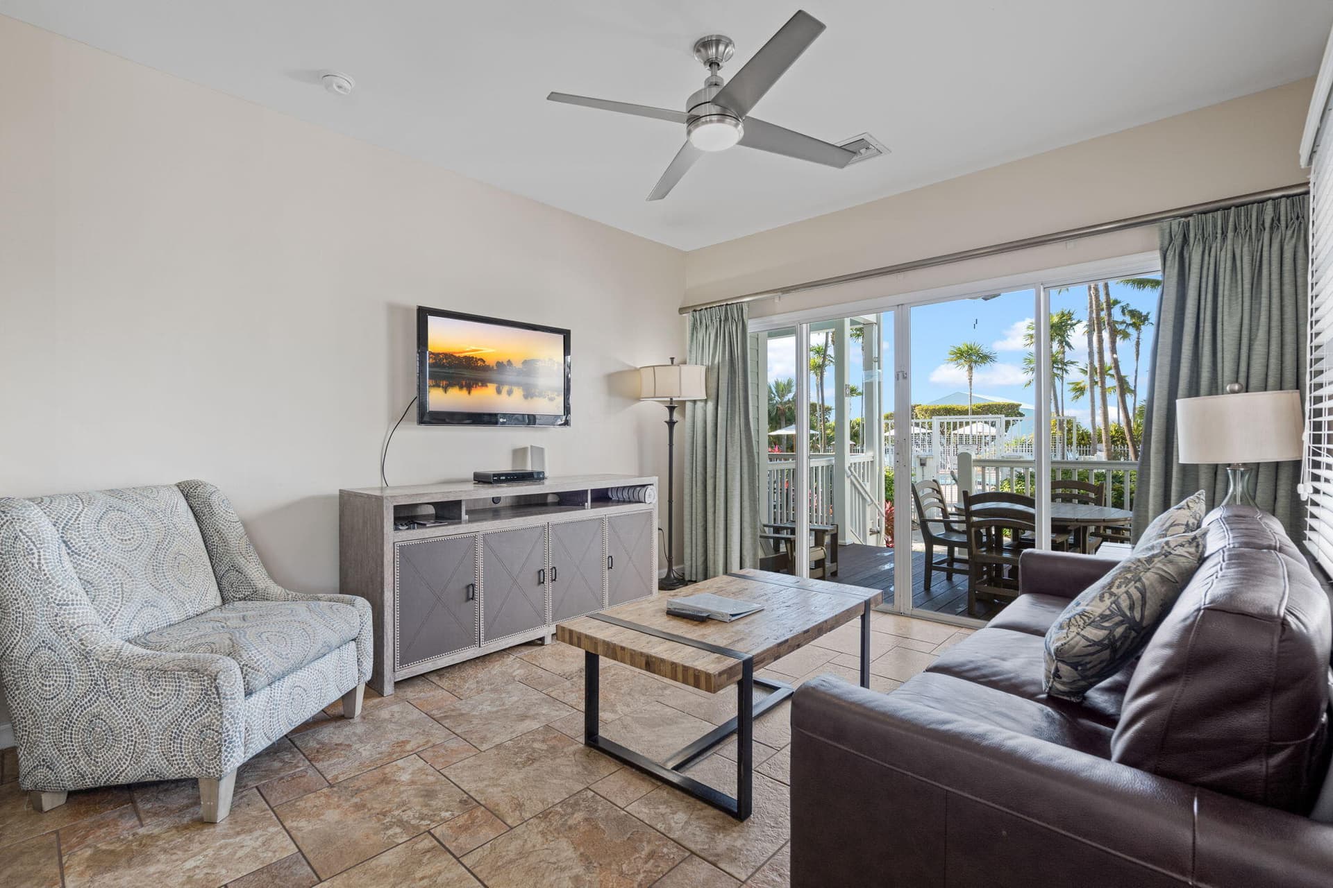 5086 Sunset Village Drive photo 16