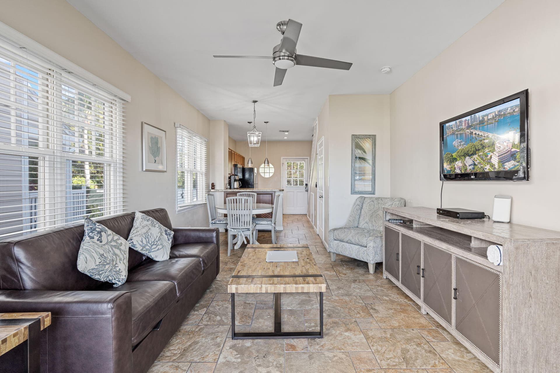 5086 Sunset Village Drive photo 17