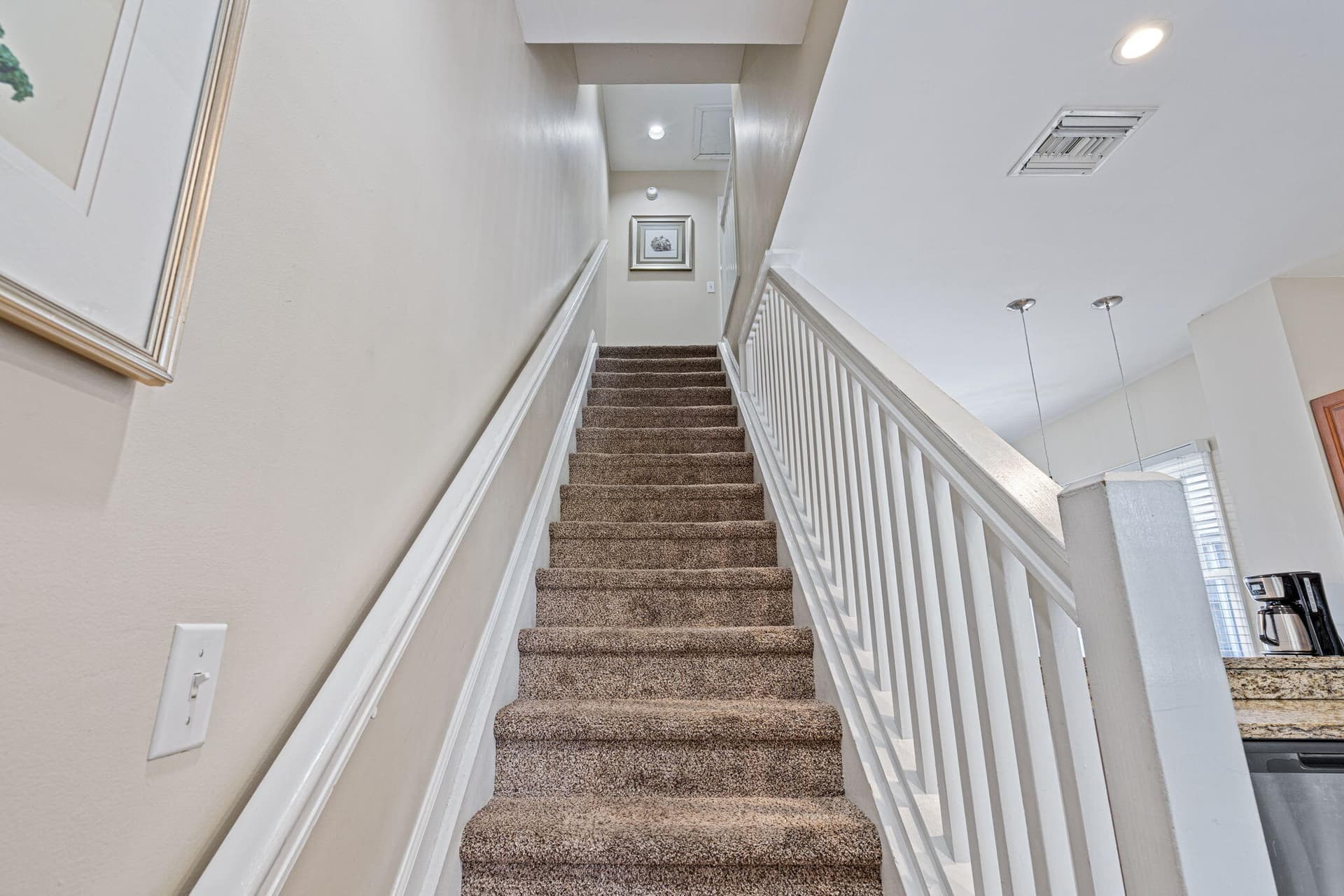 5086 Sunset Village Drive photo 20