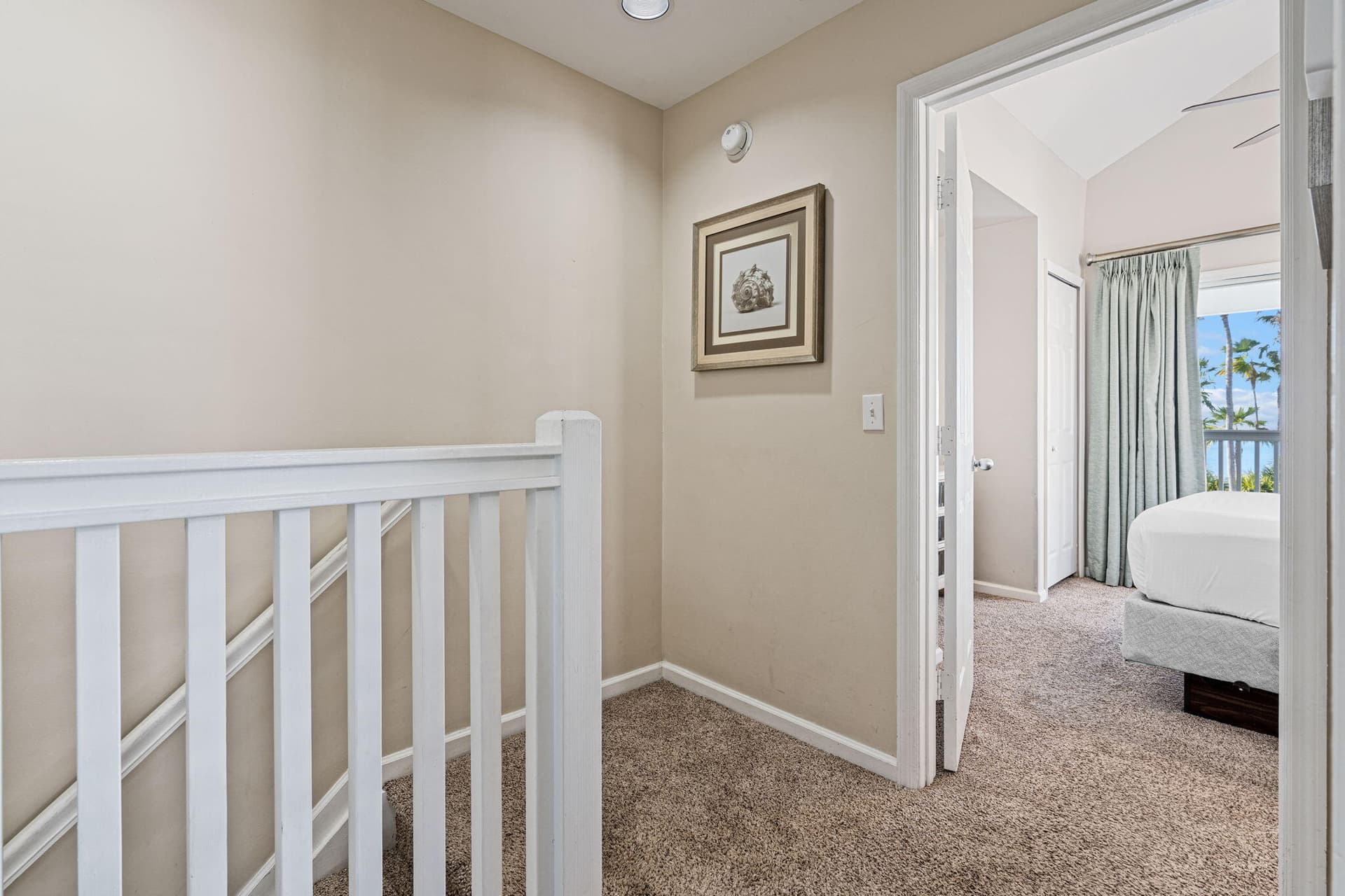 5086 Sunset Village Drive photo 21