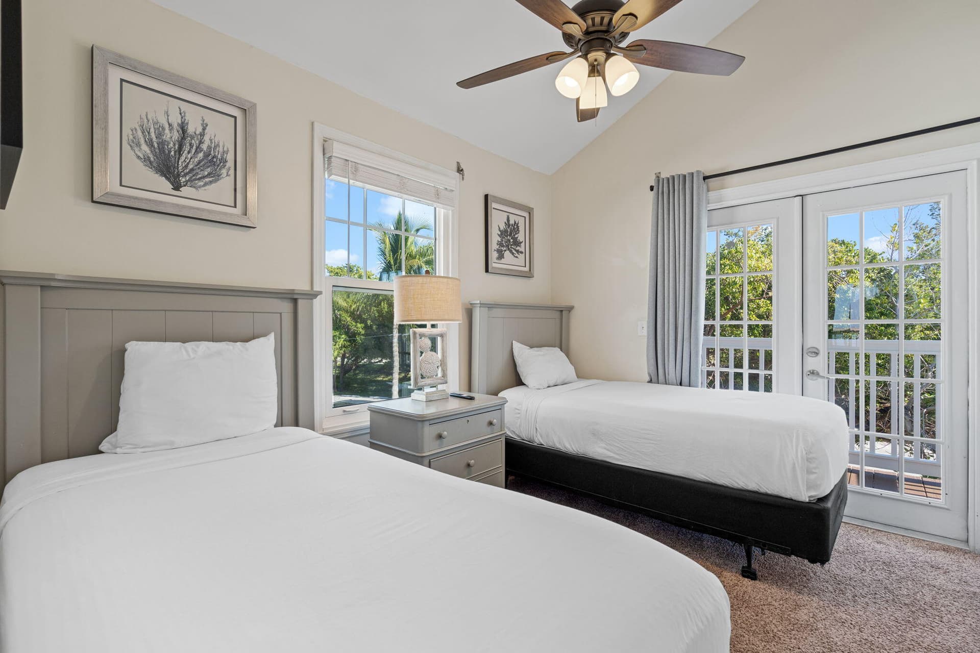 5086 Sunset Village Drive photo 23