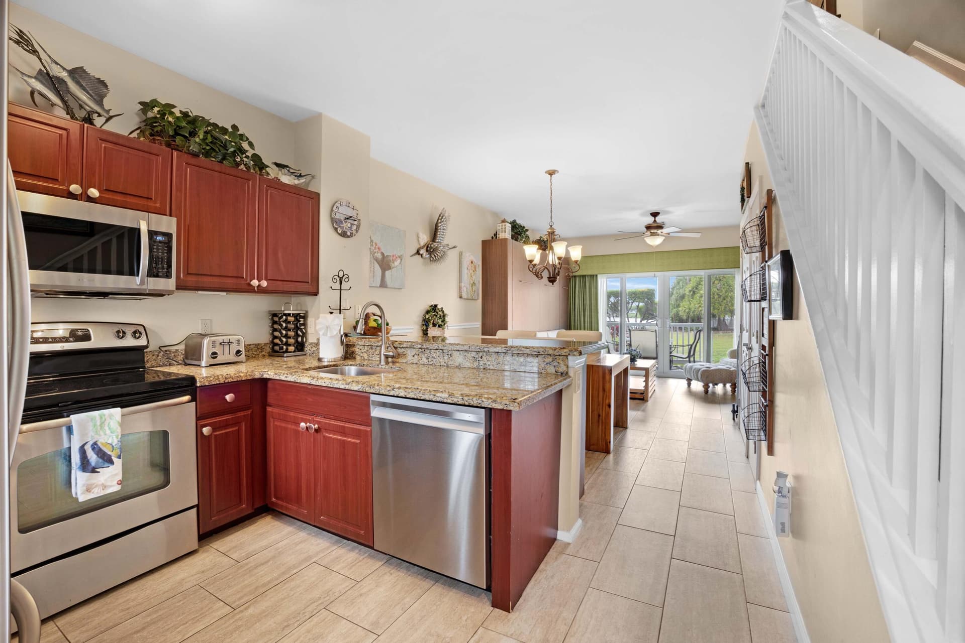5100 Sunset Village Drive photo 5