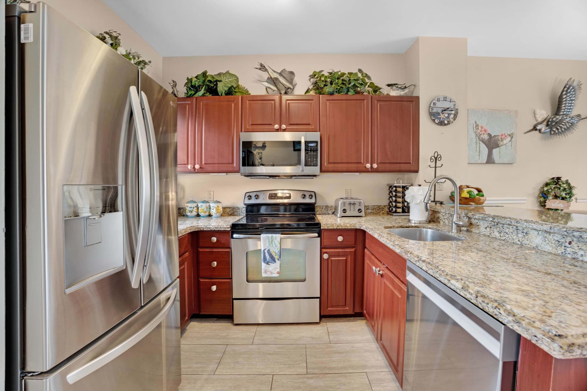 5100 Sunset Village Drive photo 6