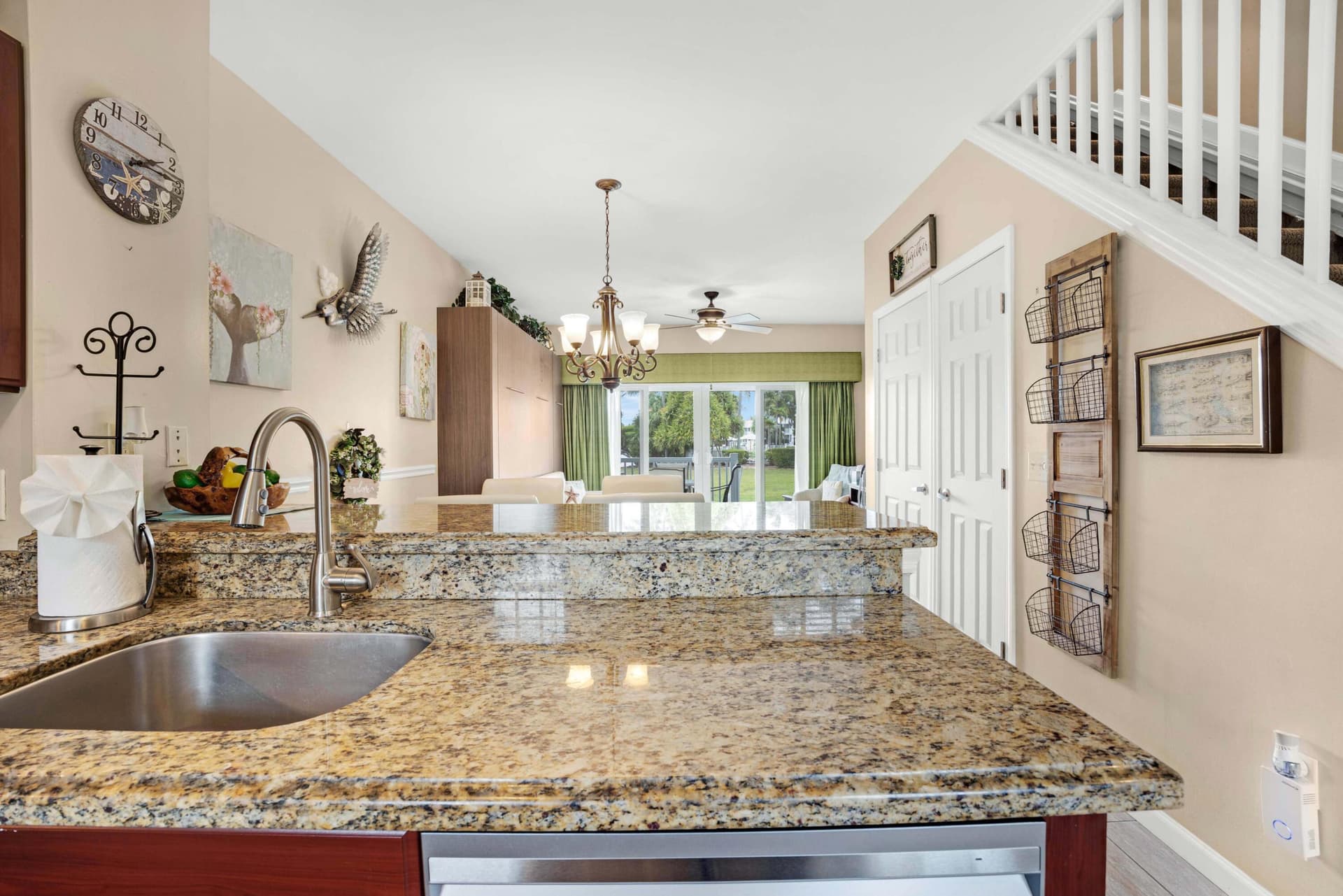 5100 Sunset Village Drive photo 7