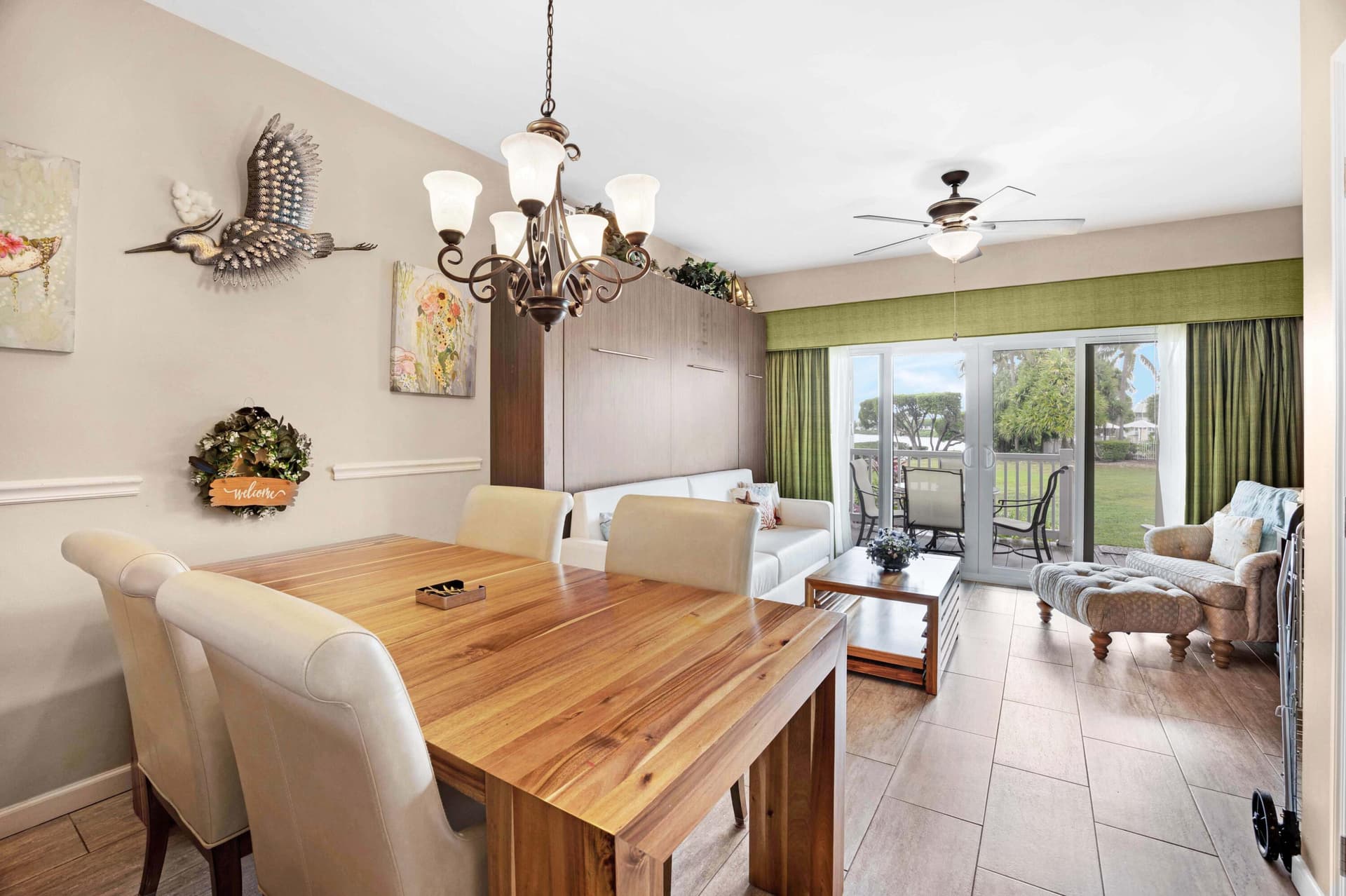 5100 Sunset Village Drive photo 10
