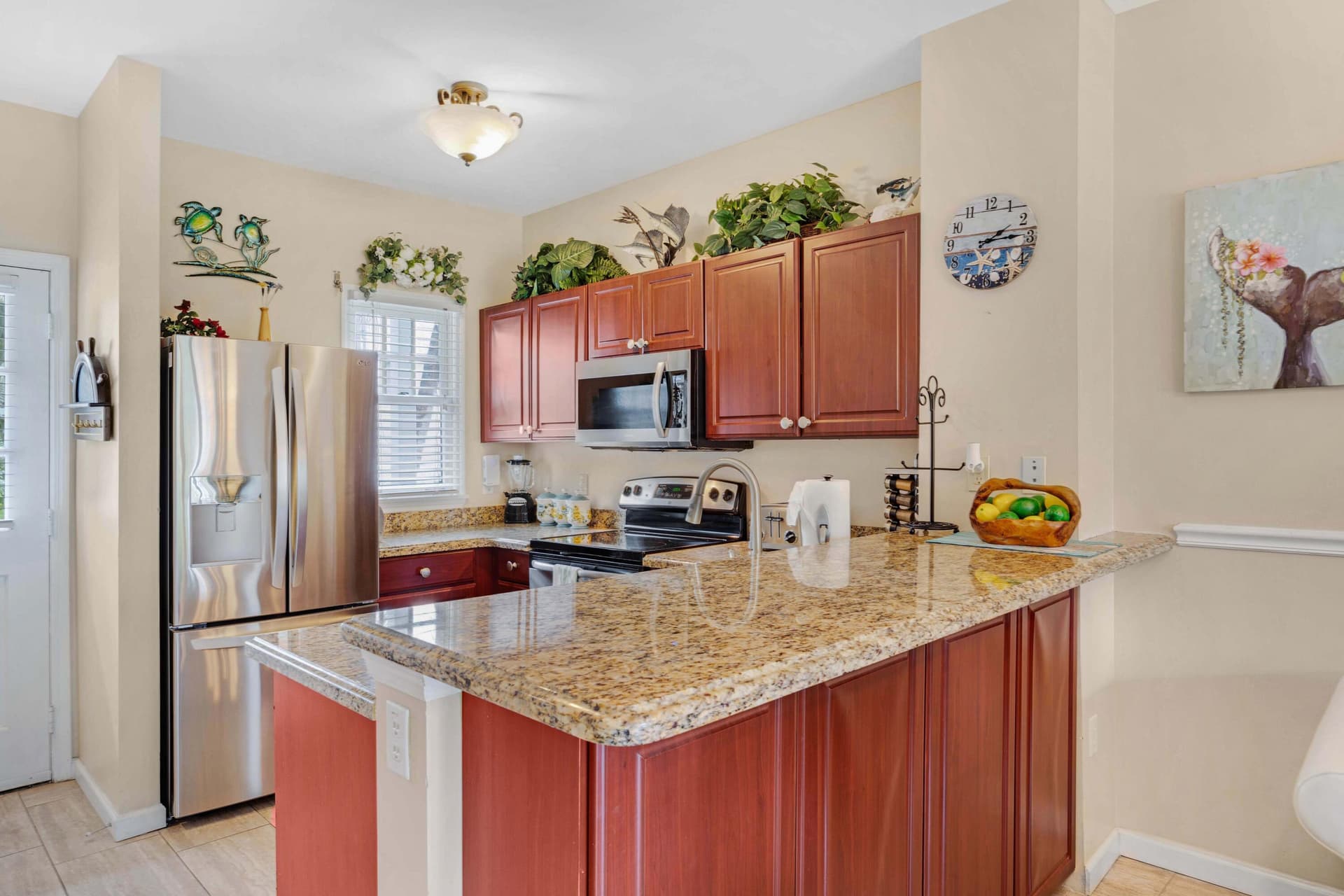 5100 Sunset Village Drive photo 8