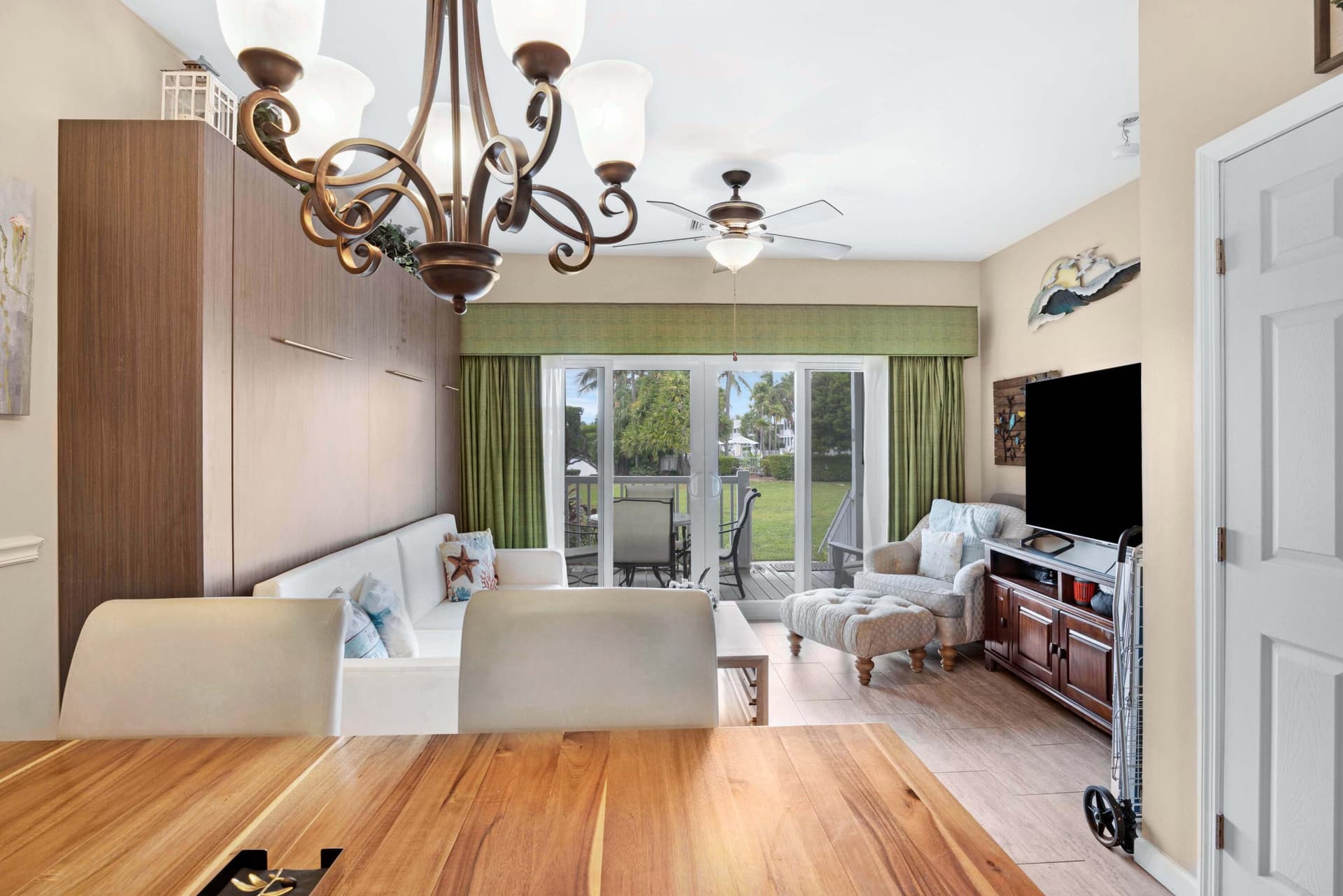 5100 Sunset Village Drive photo 11