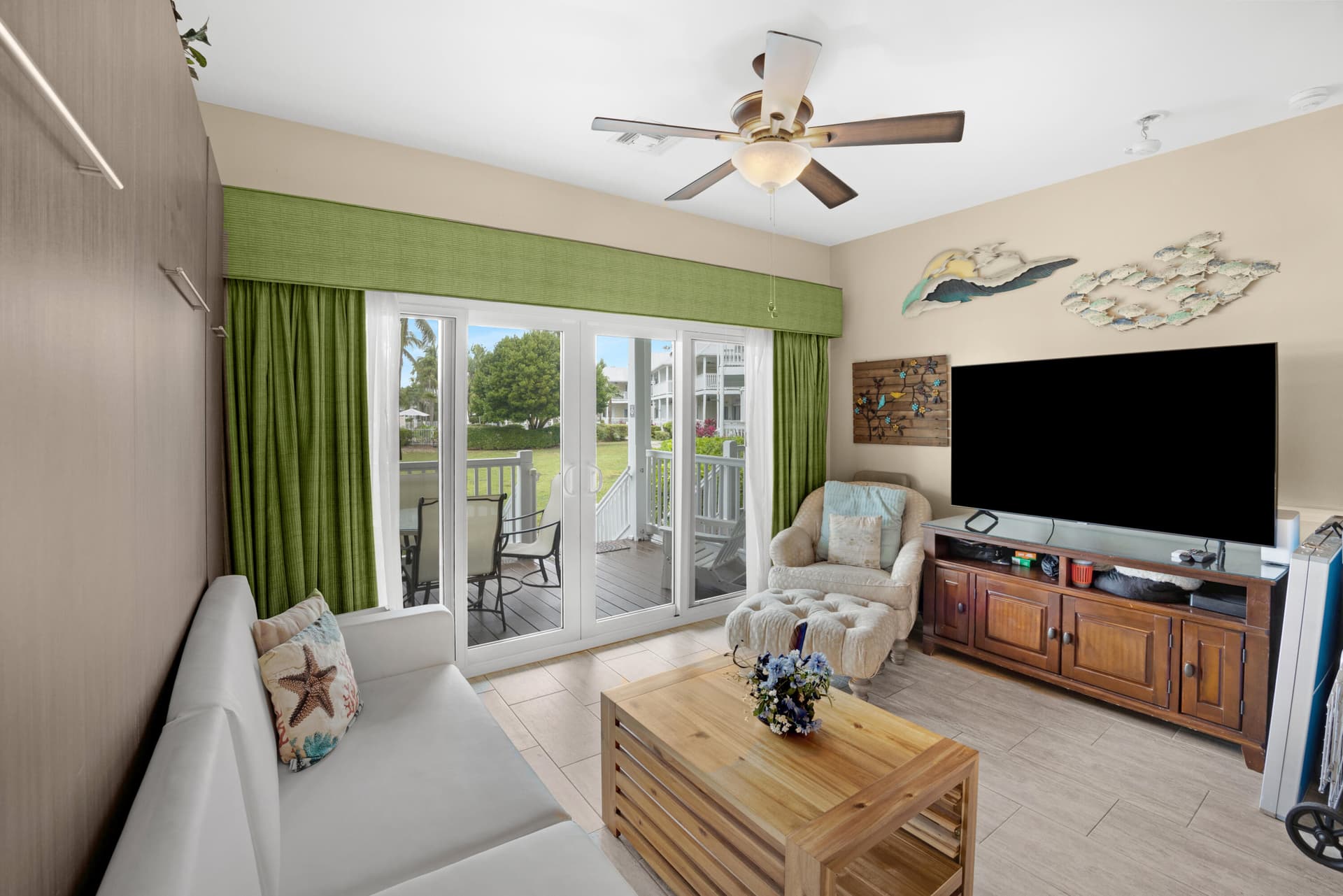 5100 Sunset Village Drive photo 12