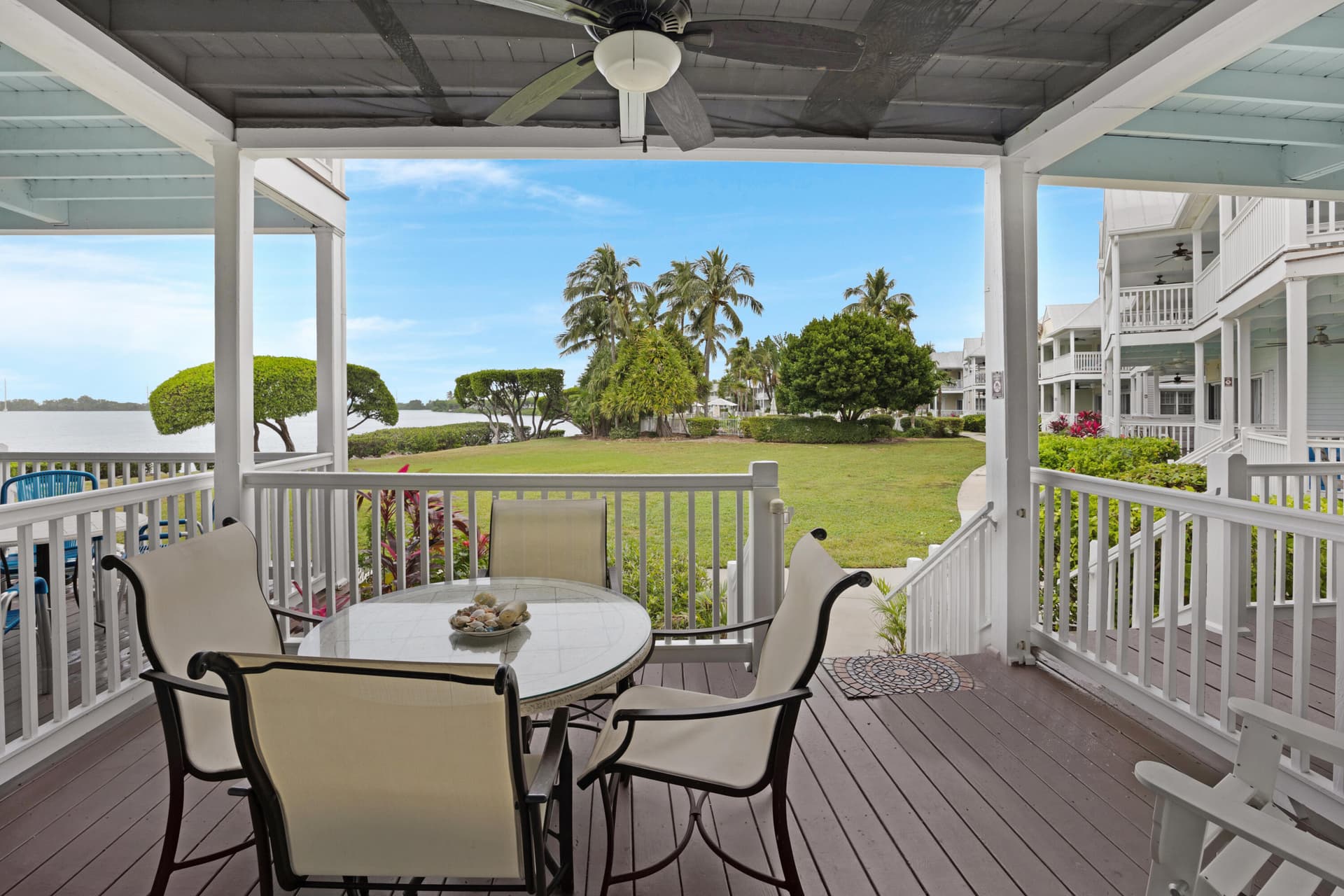 5100 Sunset Village Drive photo 15