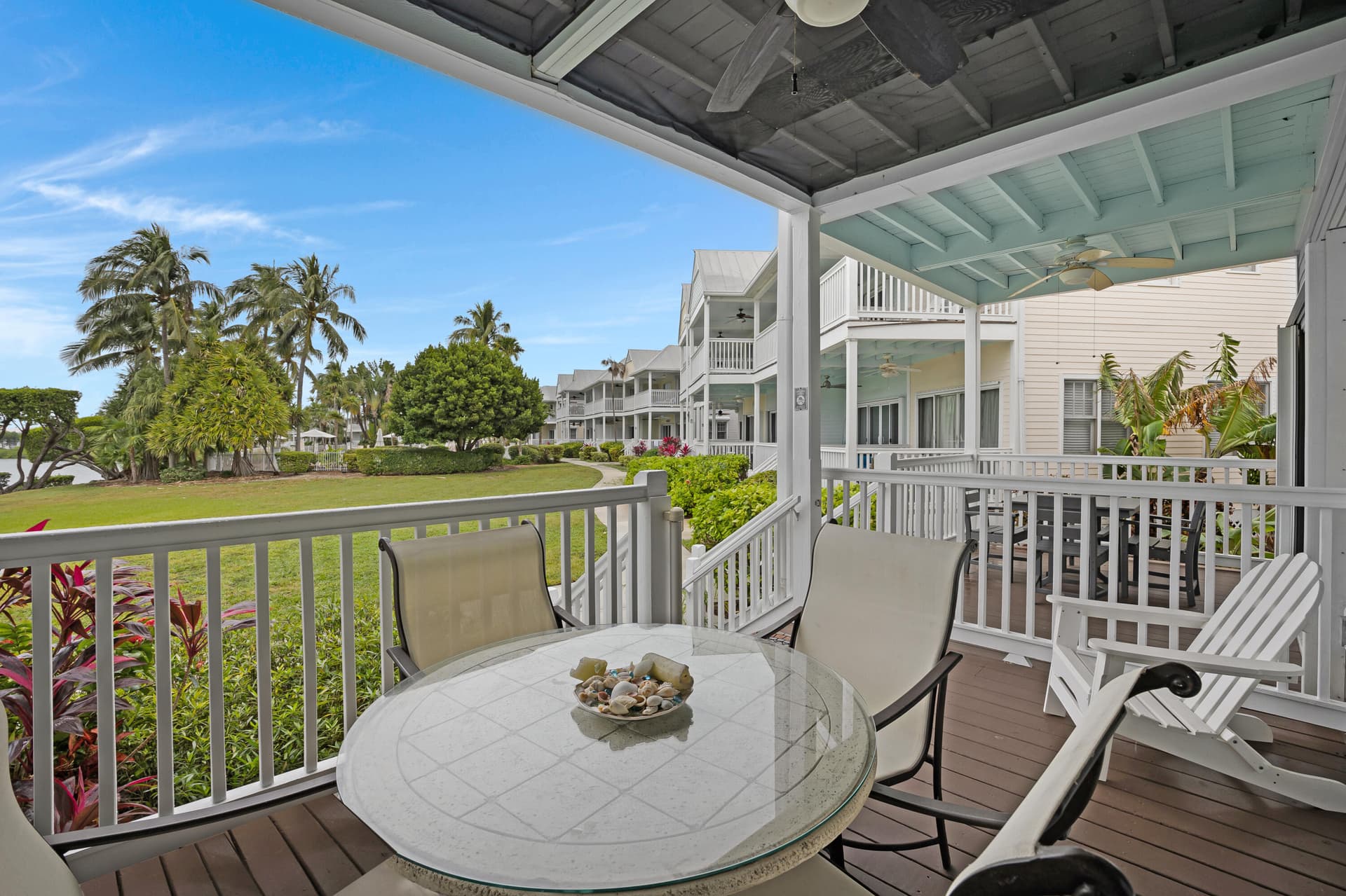 5100 Sunset Village Drive photo 16