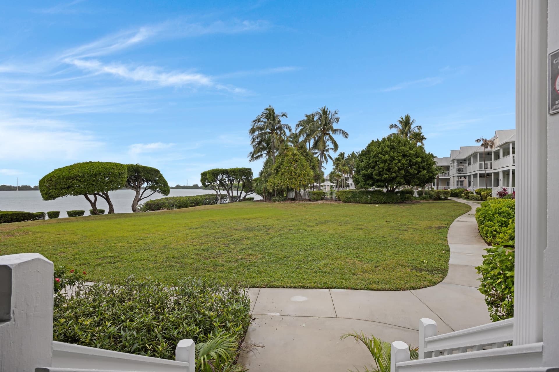 5100 Sunset Village Drive photo 18